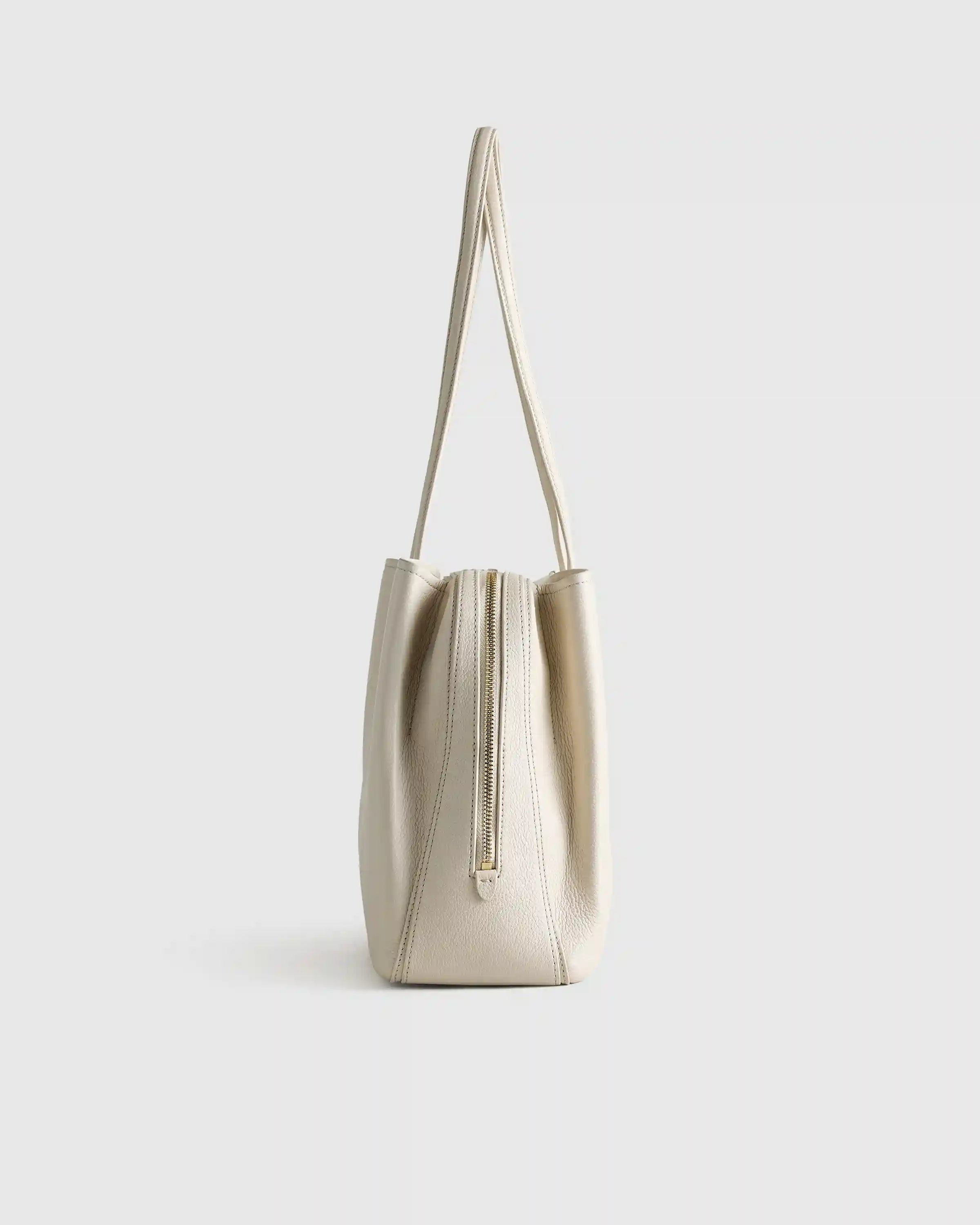 Vivienne Work Tote