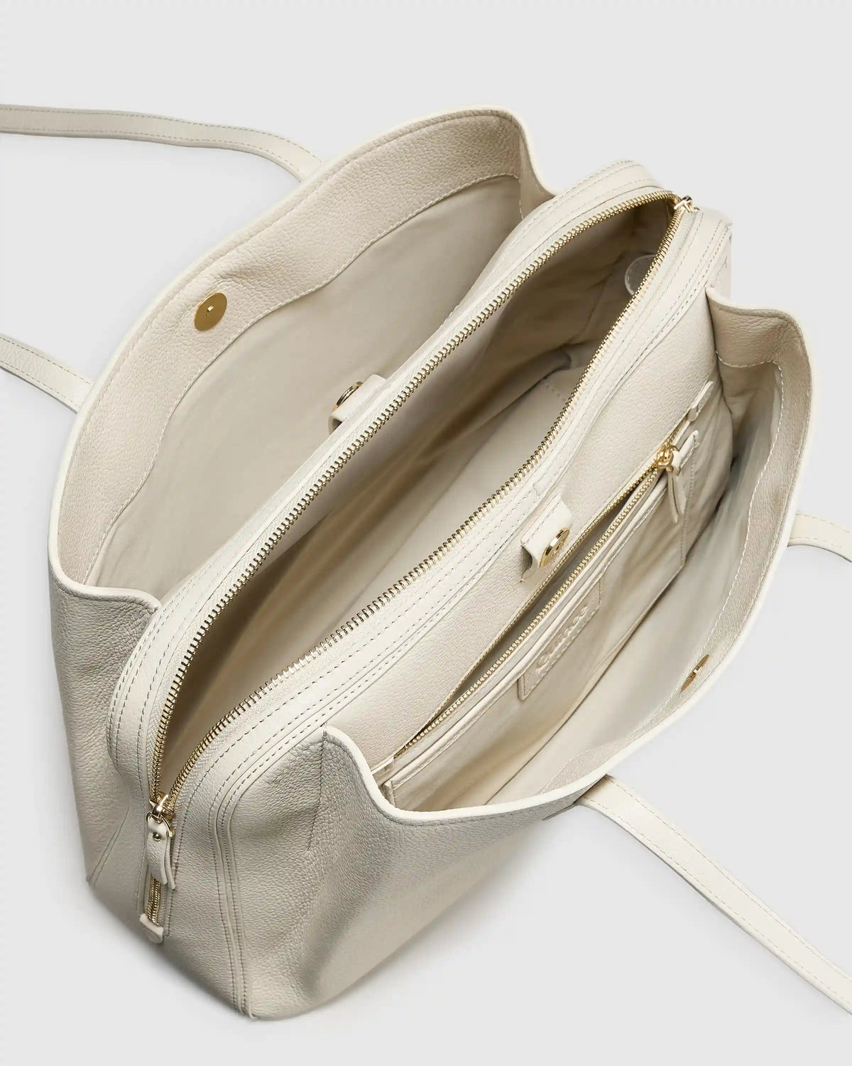 Vivienne Work Tote