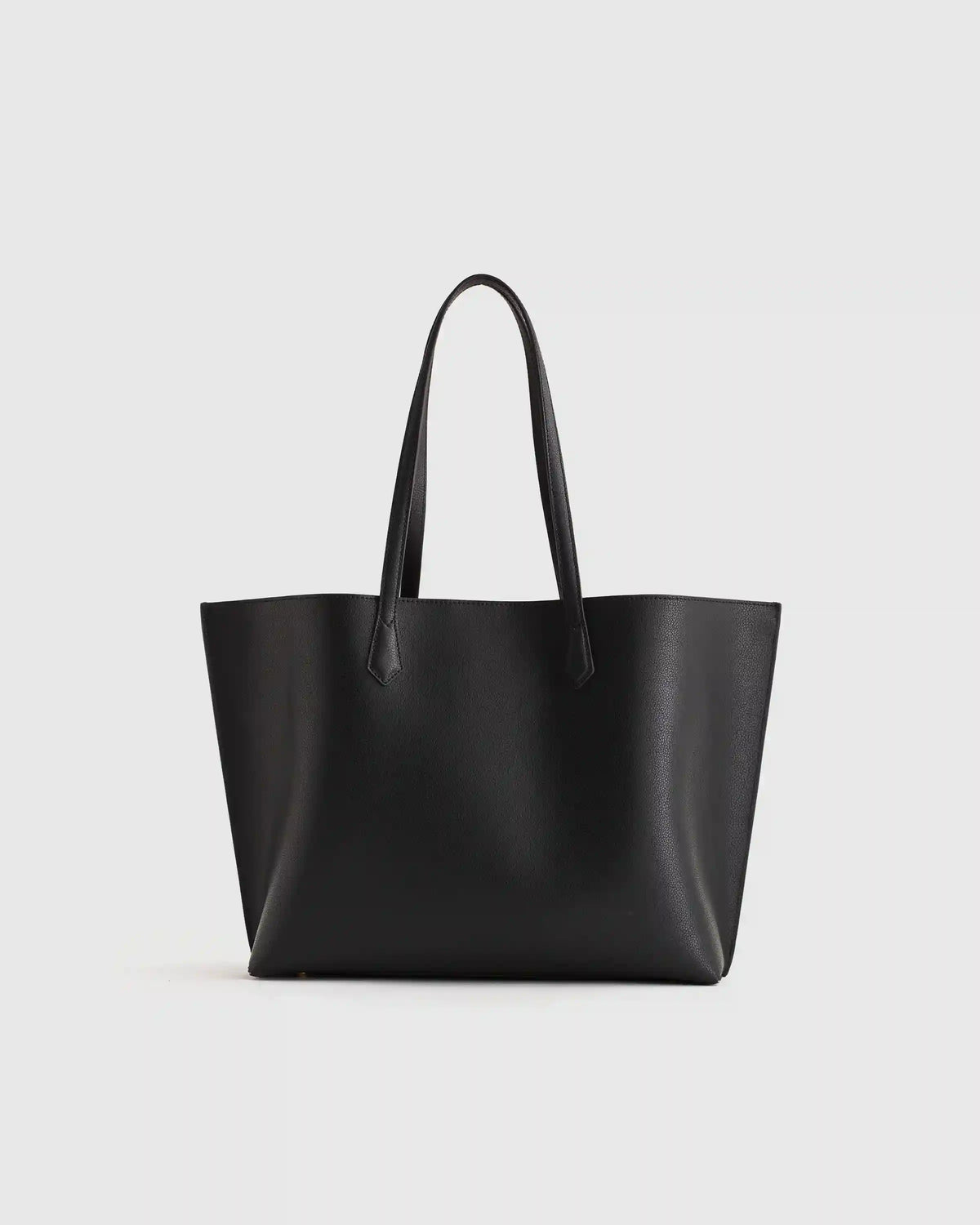 Adeline Shopper Tote
