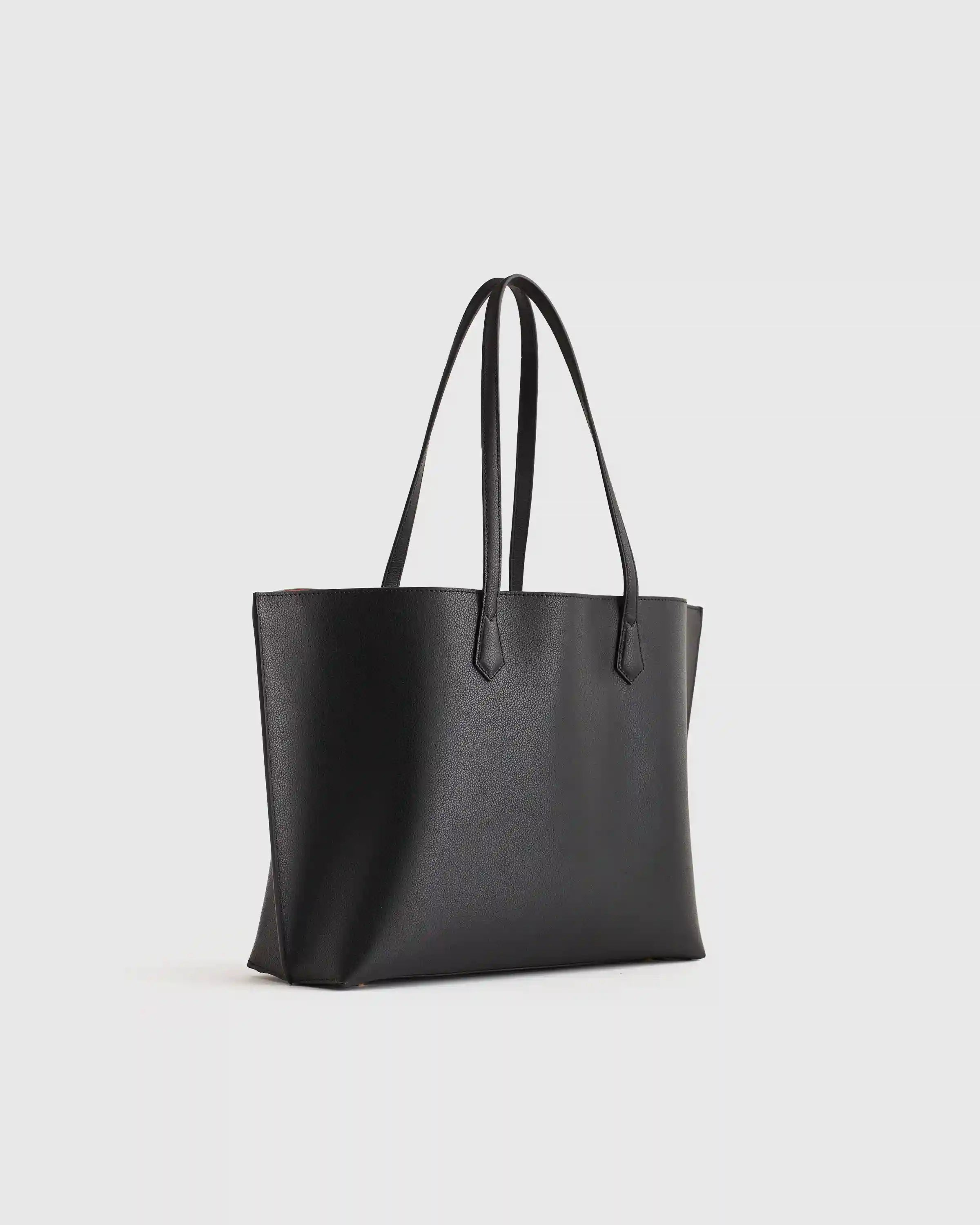 Adeline Shopper Tote