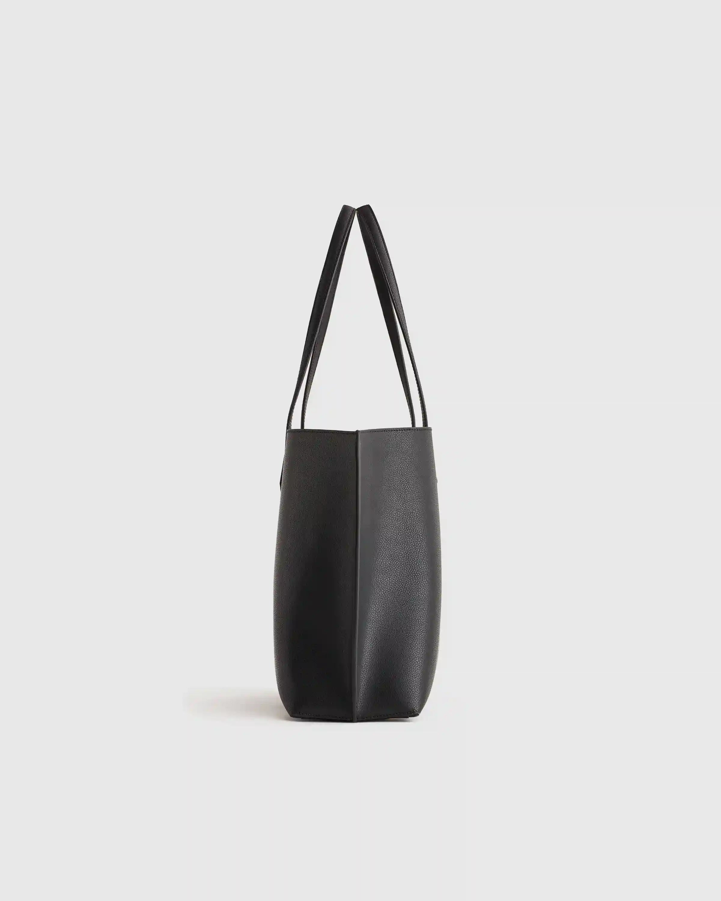 Adeline Shopper Tote
