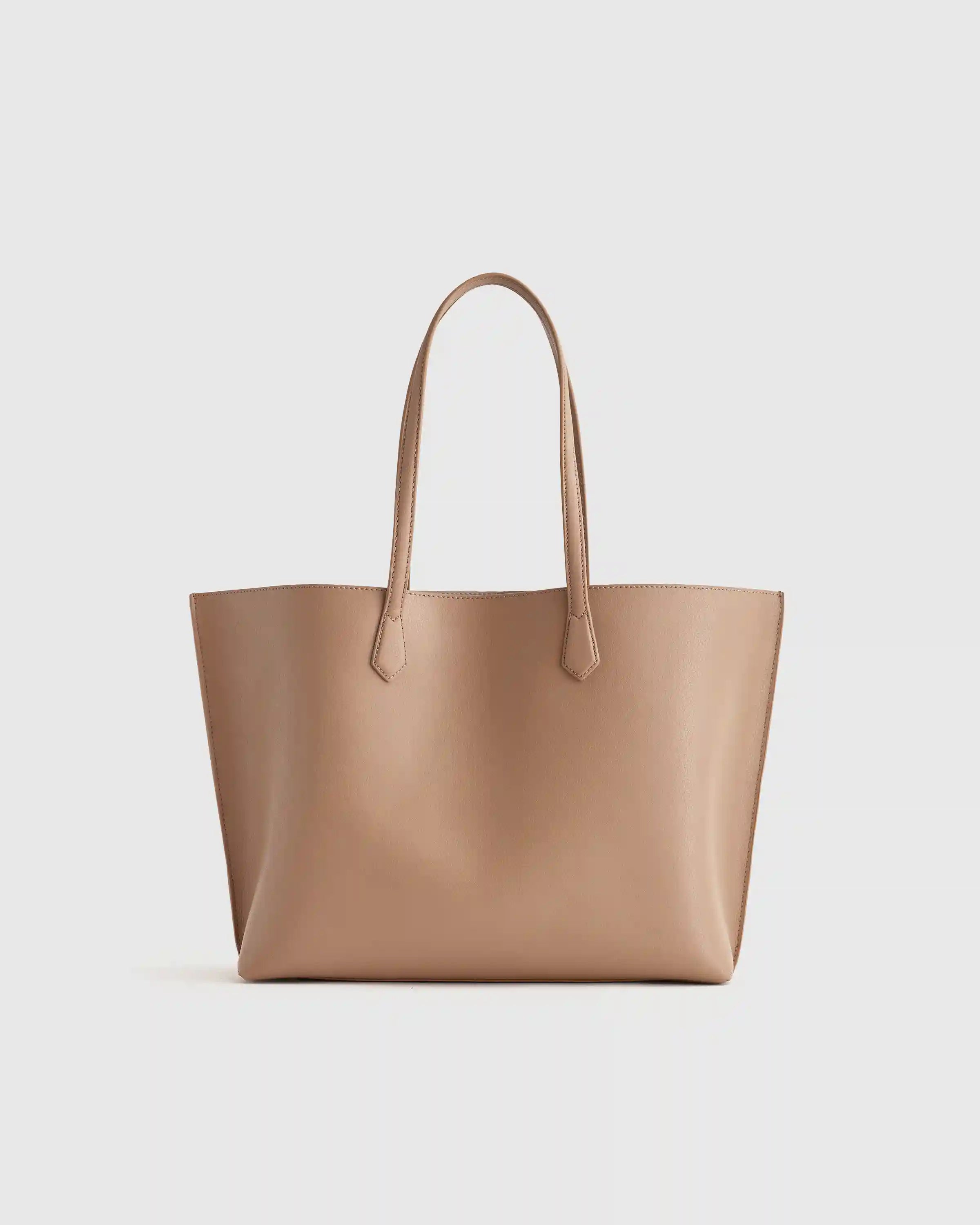 Adeline Shopper Tote