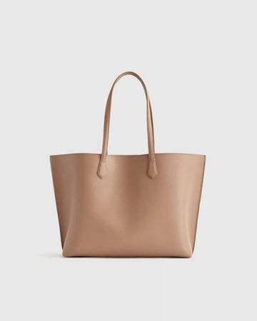Adeline Shopper Tote