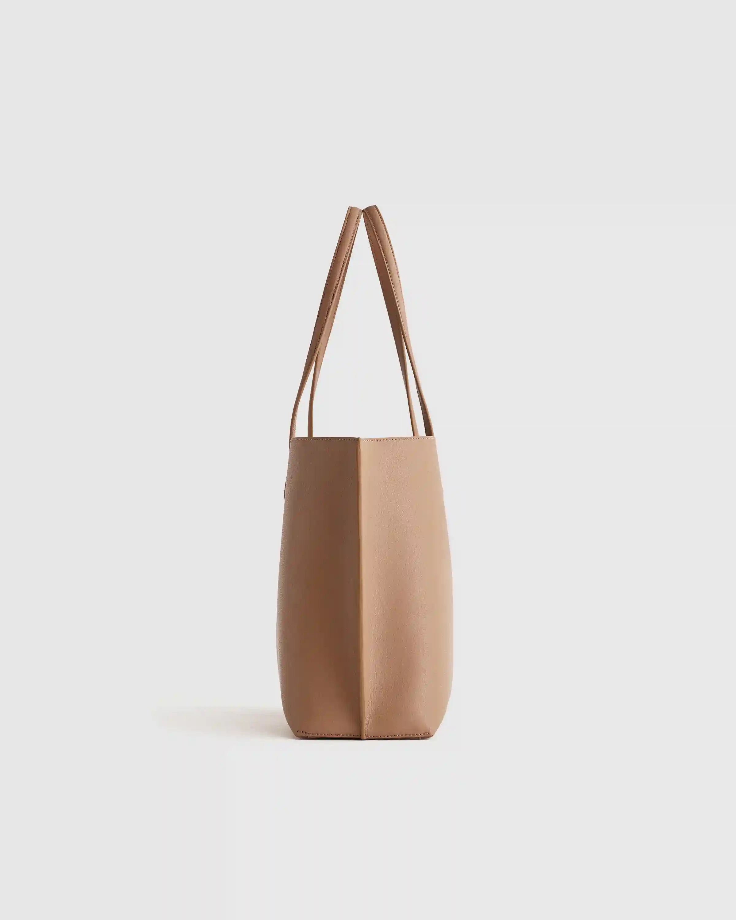 Adeline Shopper Tote
