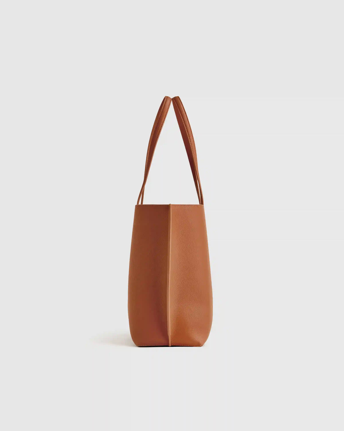 Adeline Shopper Tote