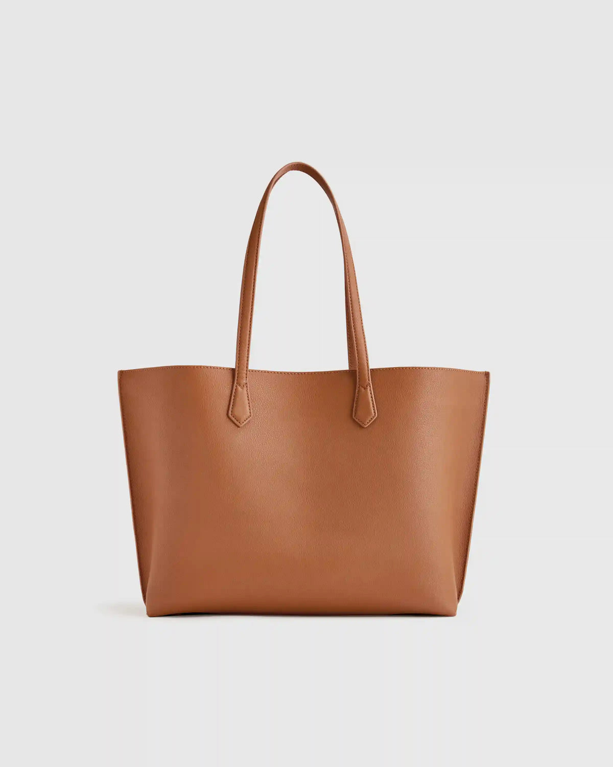 Adeline Shopper Tote