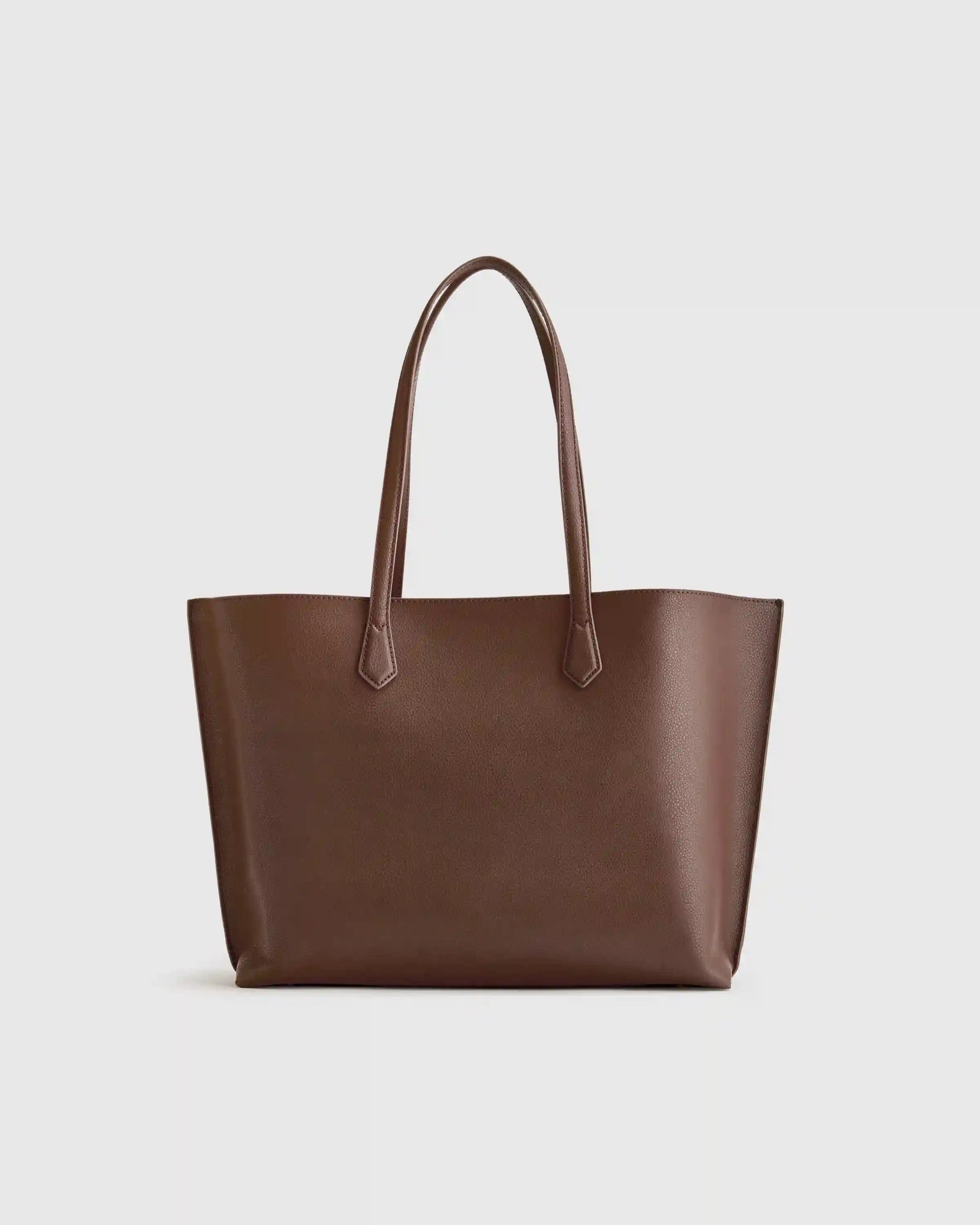 Adeline Shopper Tote