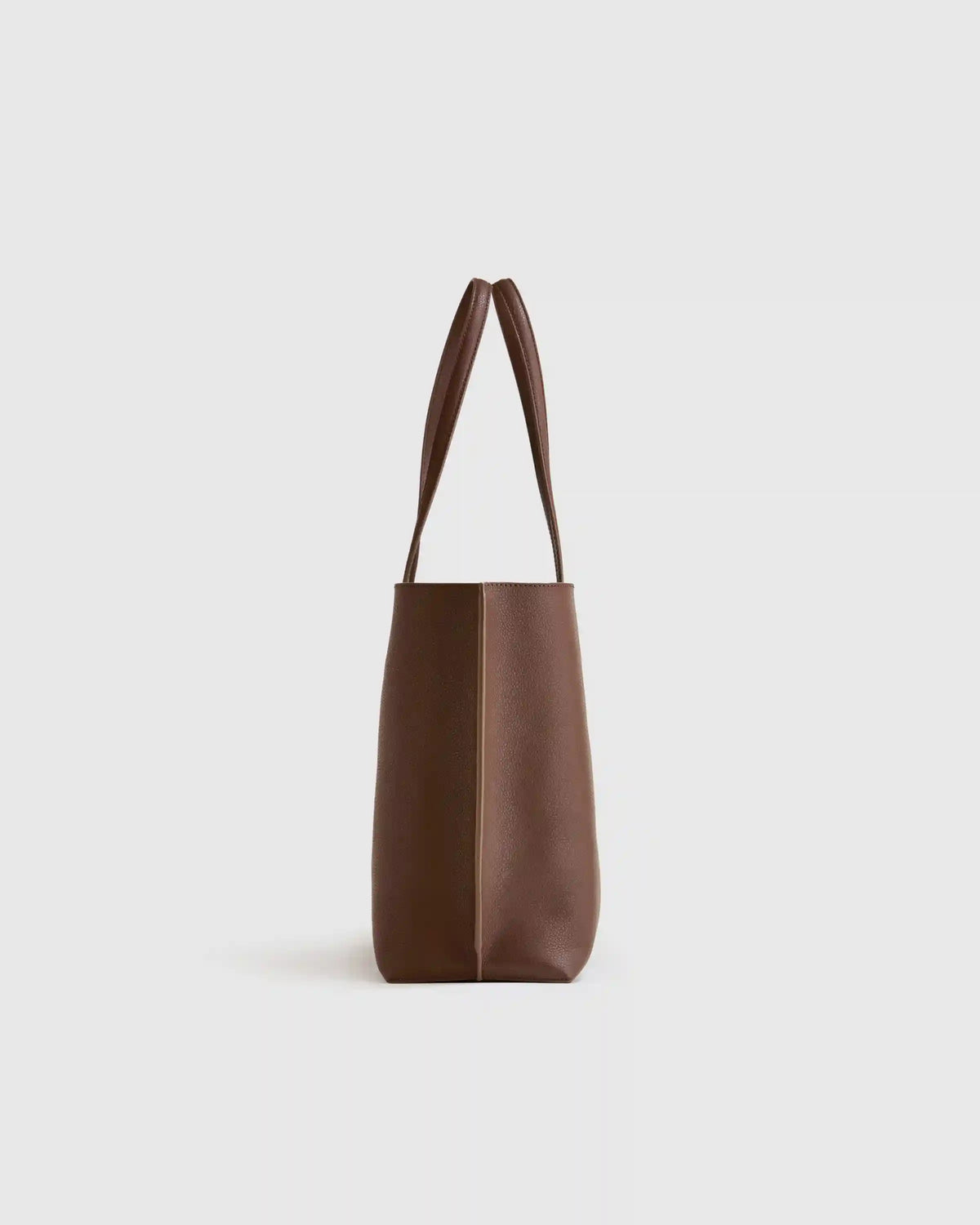 Adeline Shopper Tote