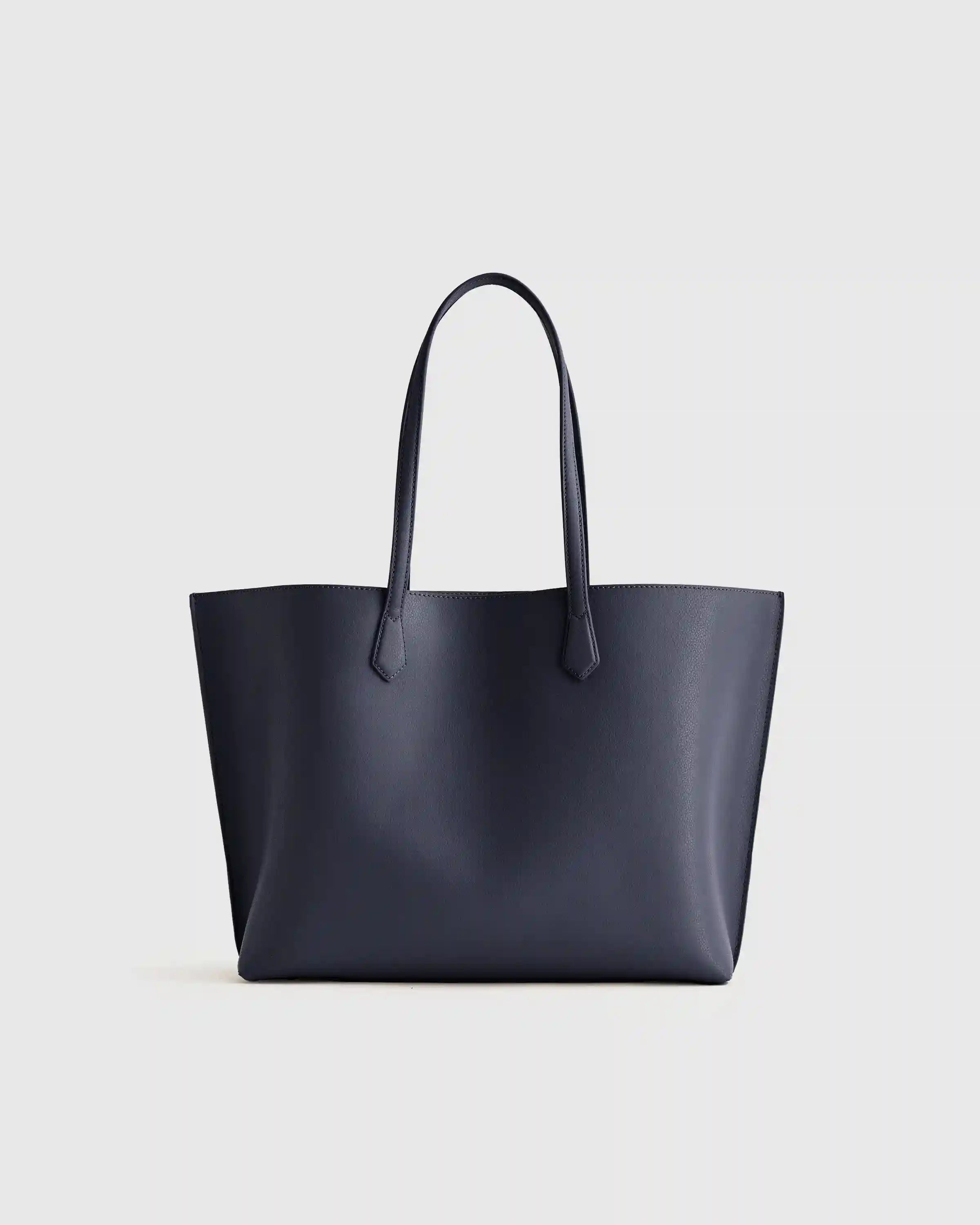 Adeline Shopper Tote