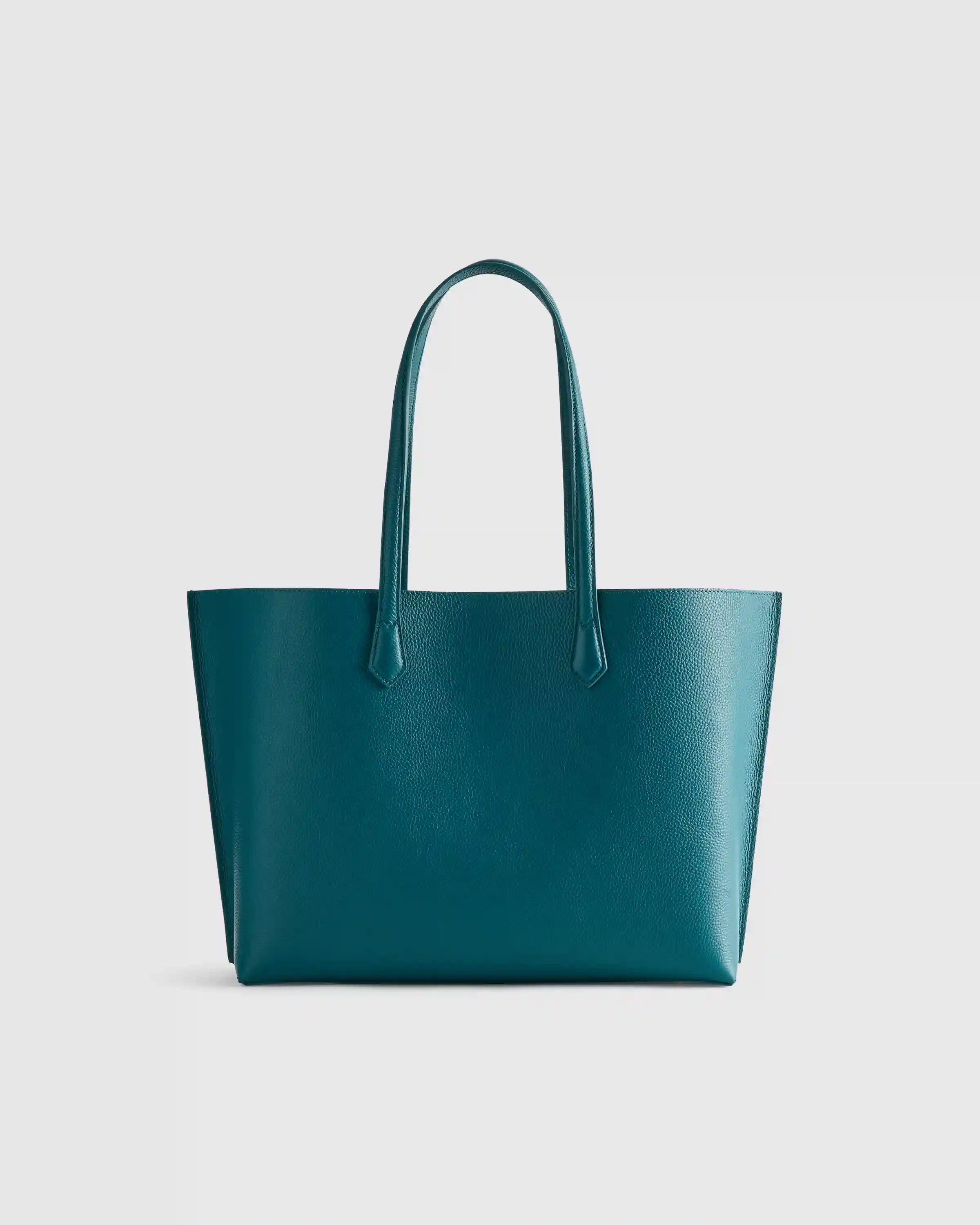 Adeline Shopper Tote