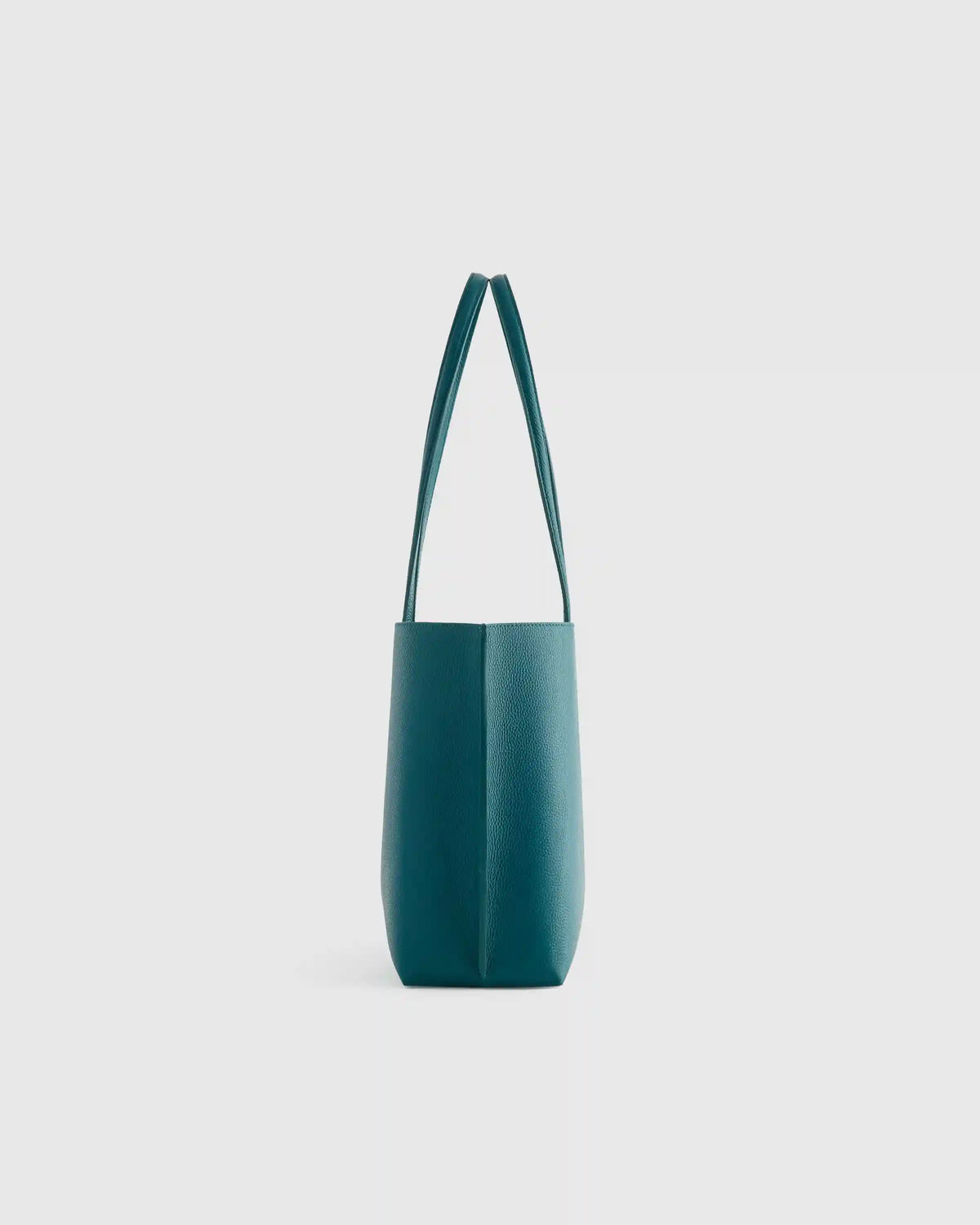 Adeline Shopper Tote