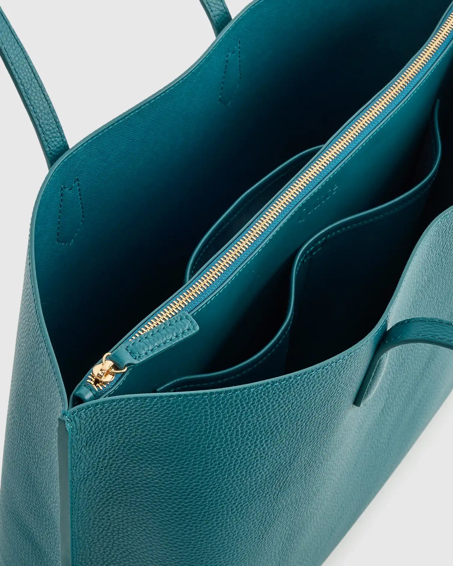 Adeline Shopper Tote
