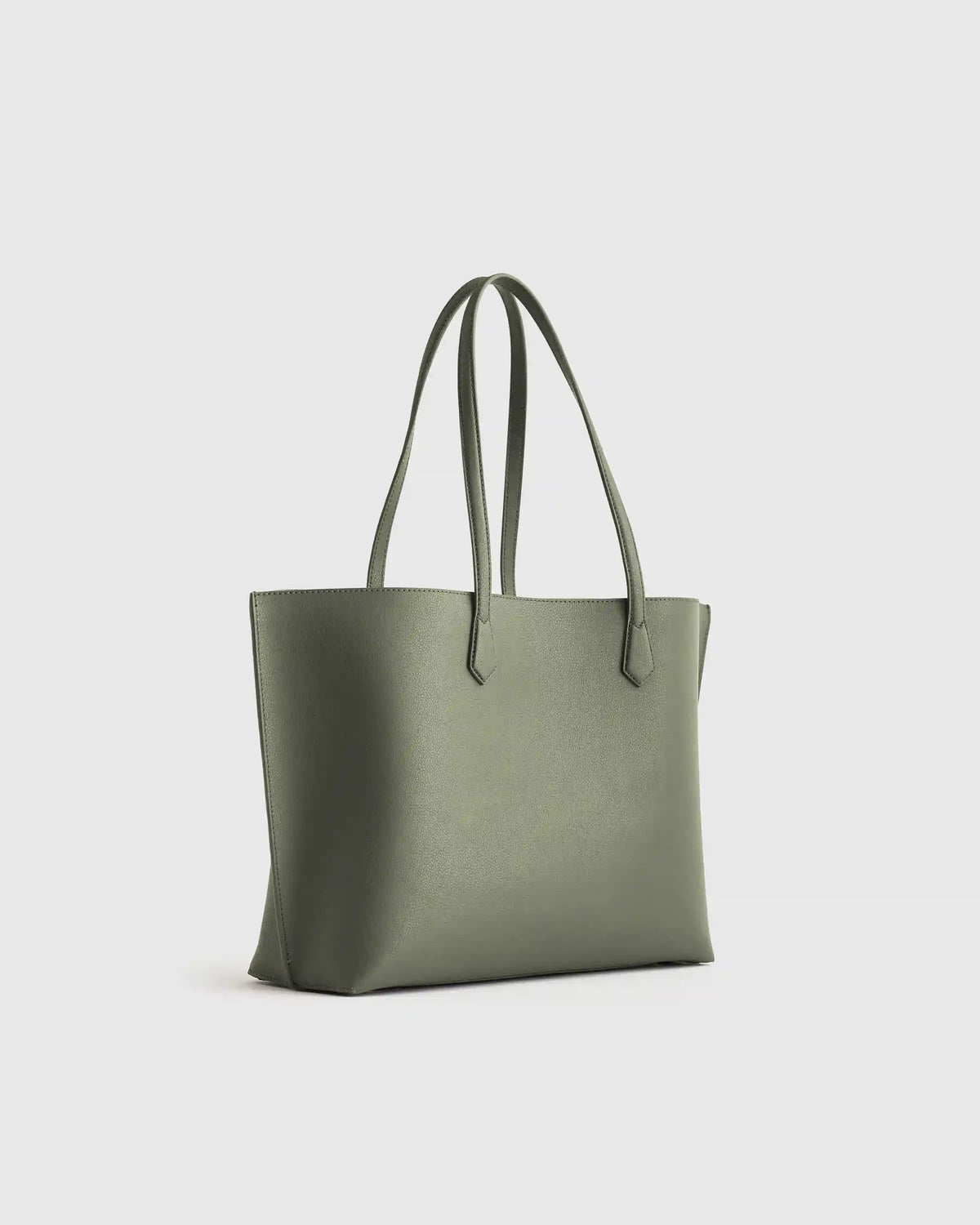 Adeline Shopper Tote