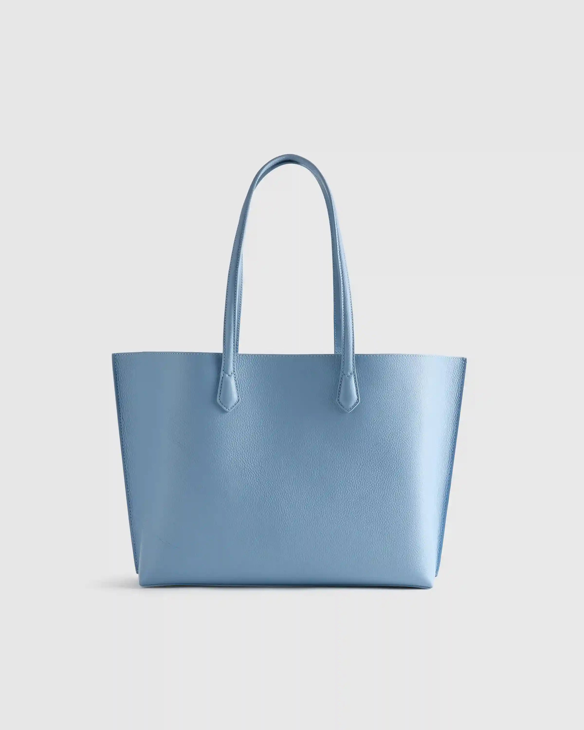 Adeline Shopper Tote