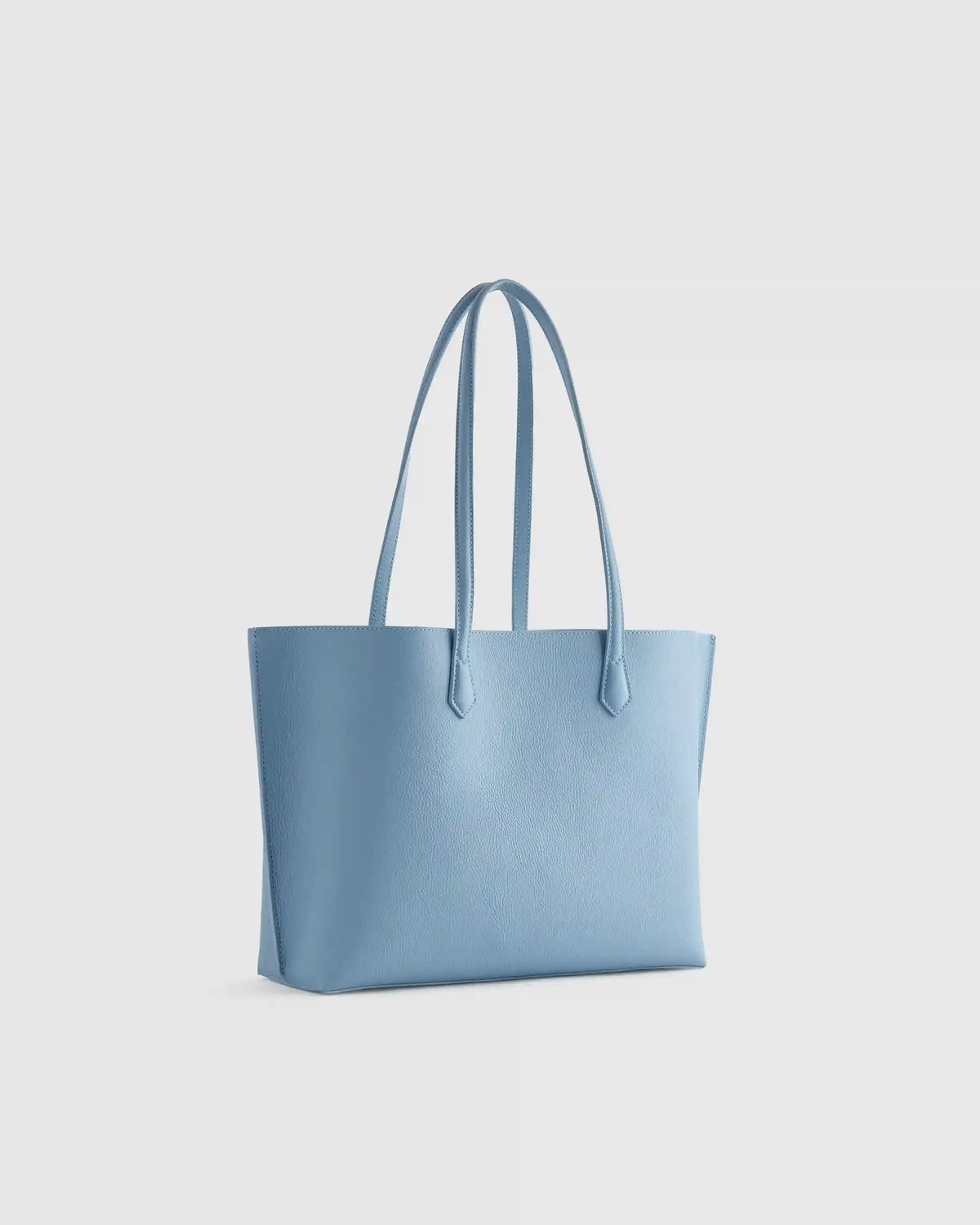 Adeline Shopper Tote