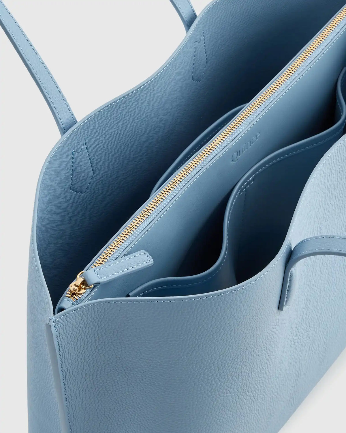 Adeline Shopper Tote