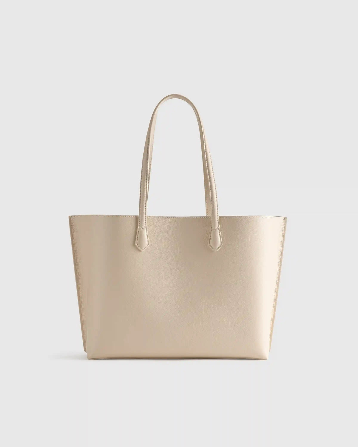 Adeline Shopper Tote