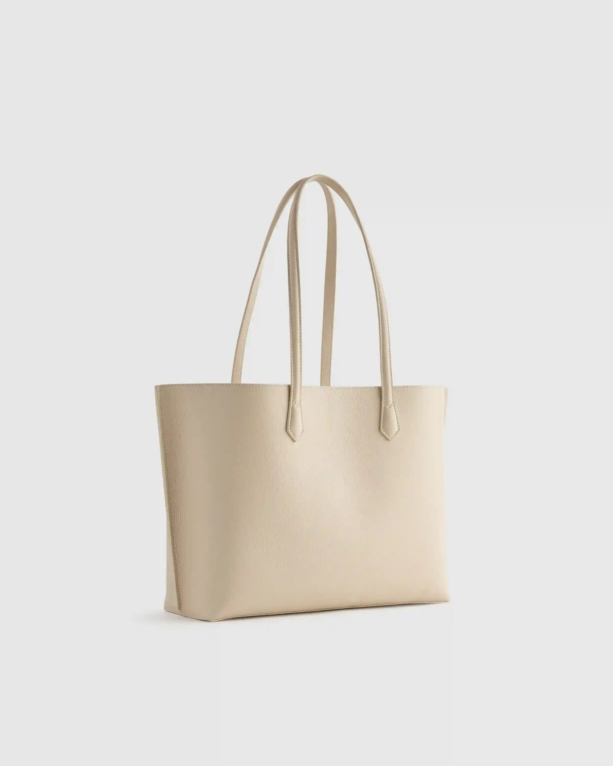 Adeline Shopper Tote