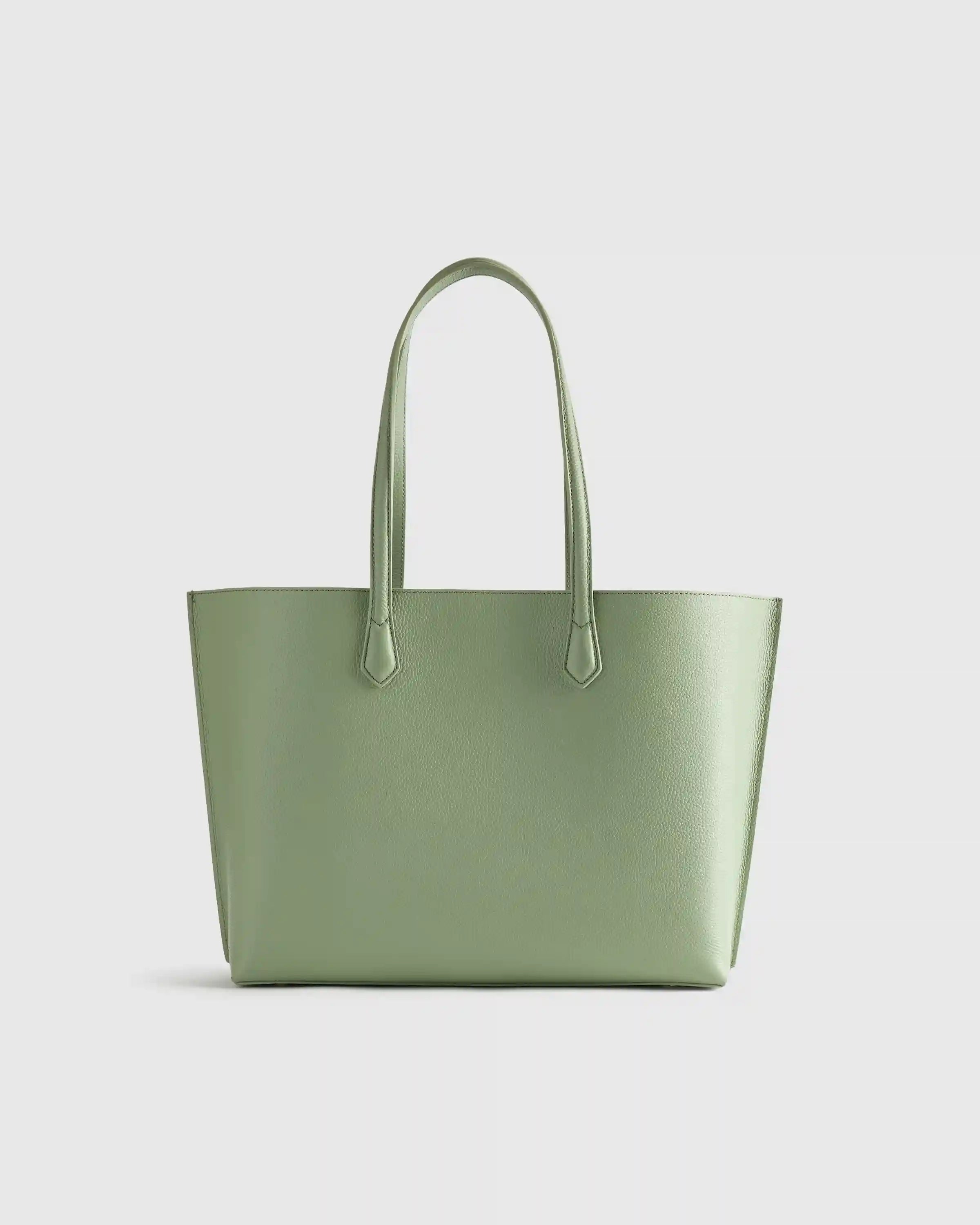 Adeline Shopper Tote