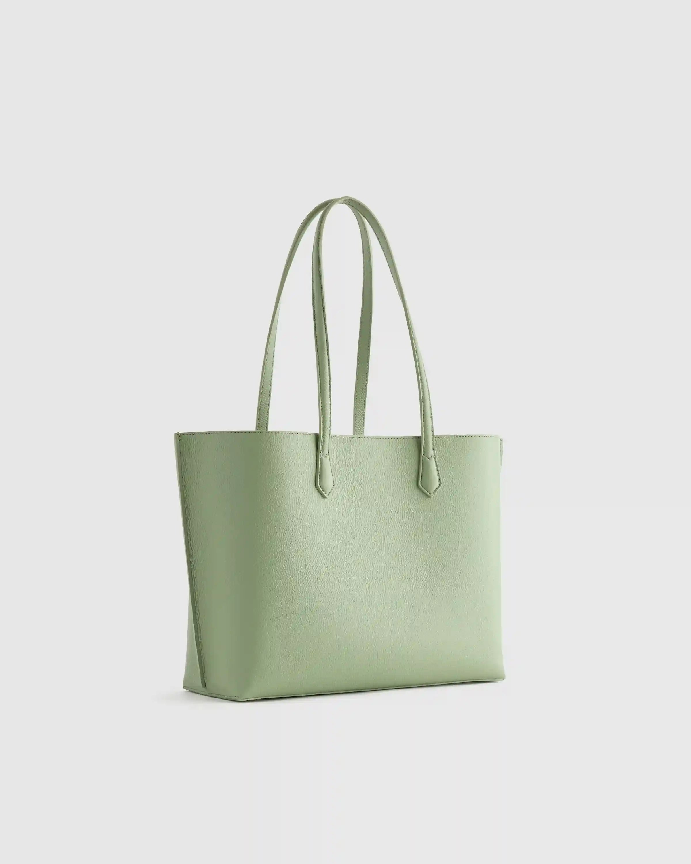 Adeline Shopper Tote