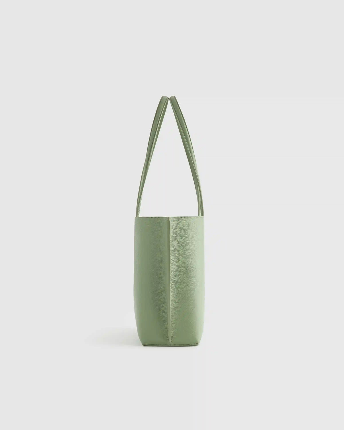 Adeline Shopper Tote