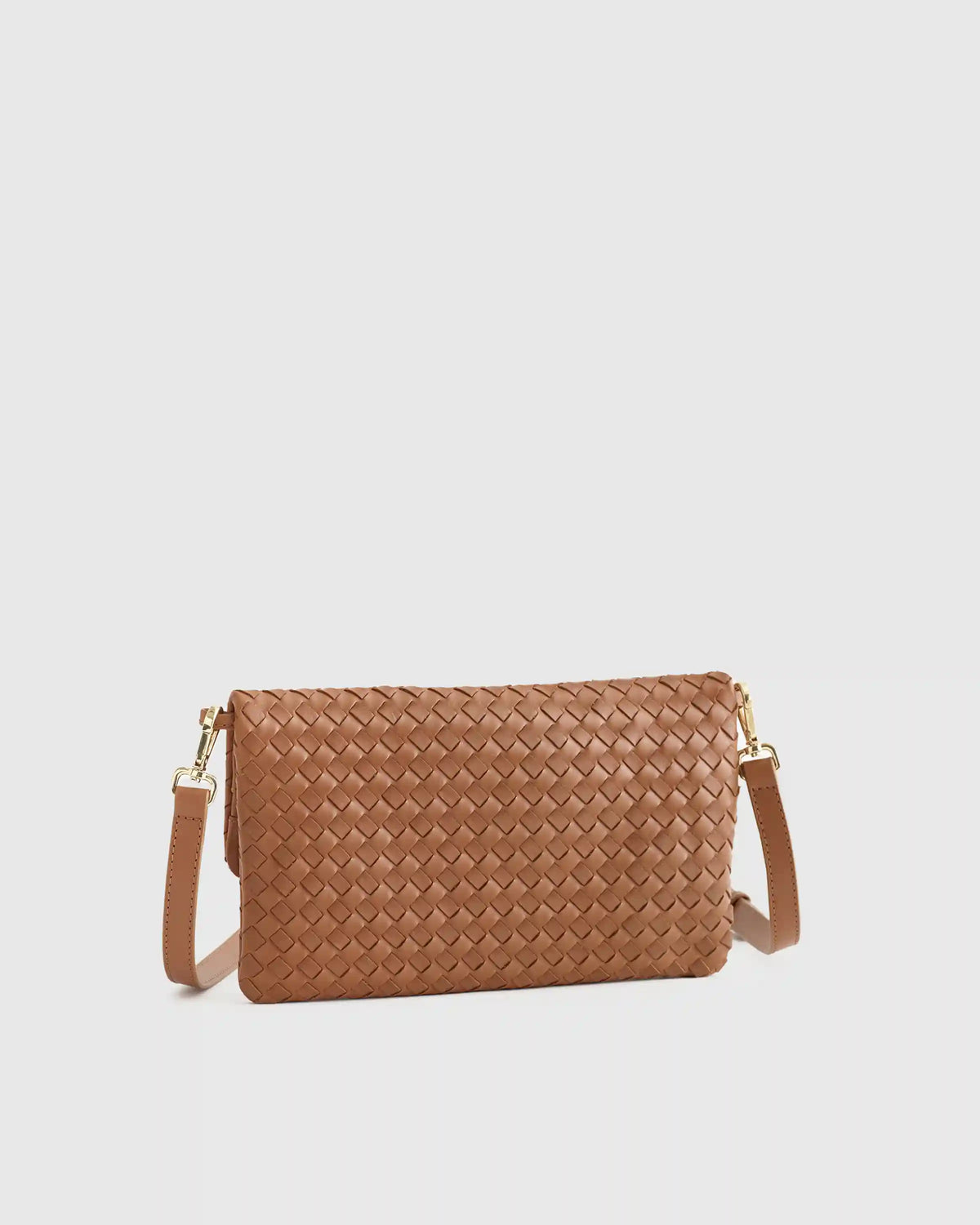 Marina Convertible Clutch