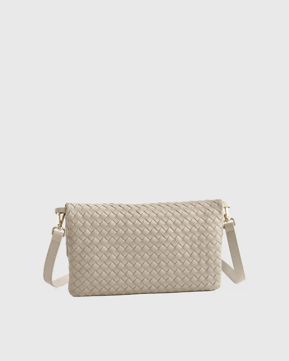 Marina Convertible Clutch
