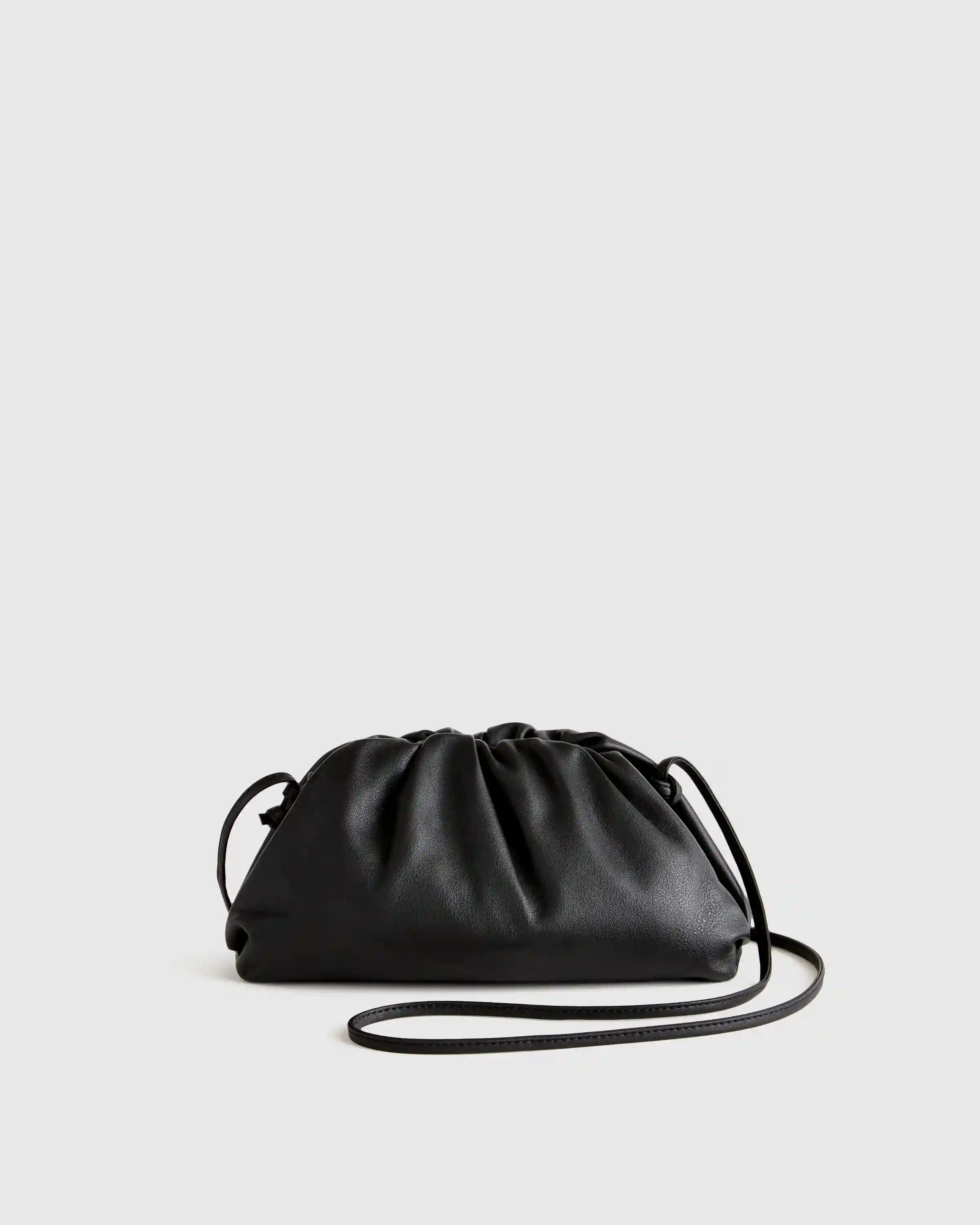 Naomi Clutch