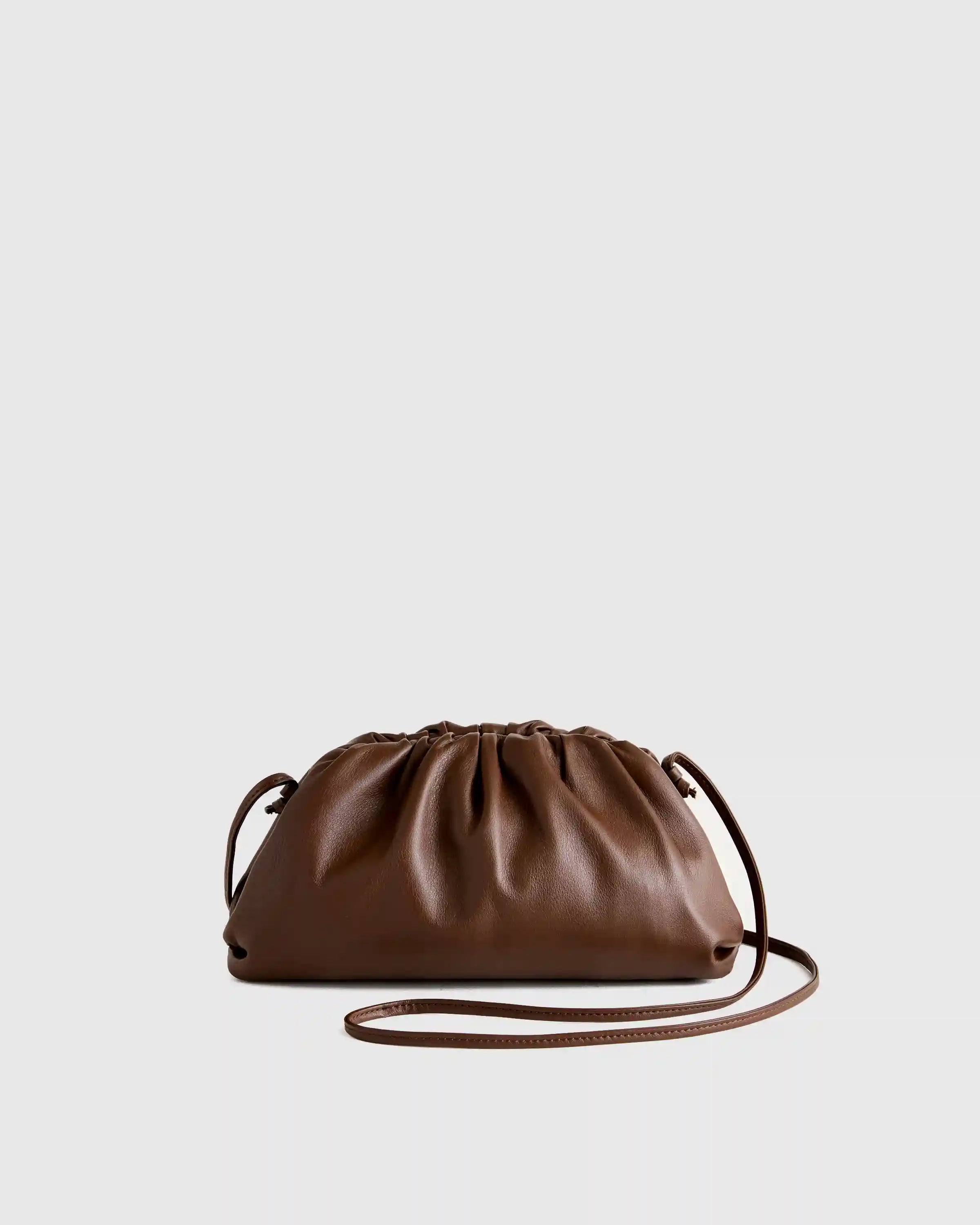 Naomi Clutch