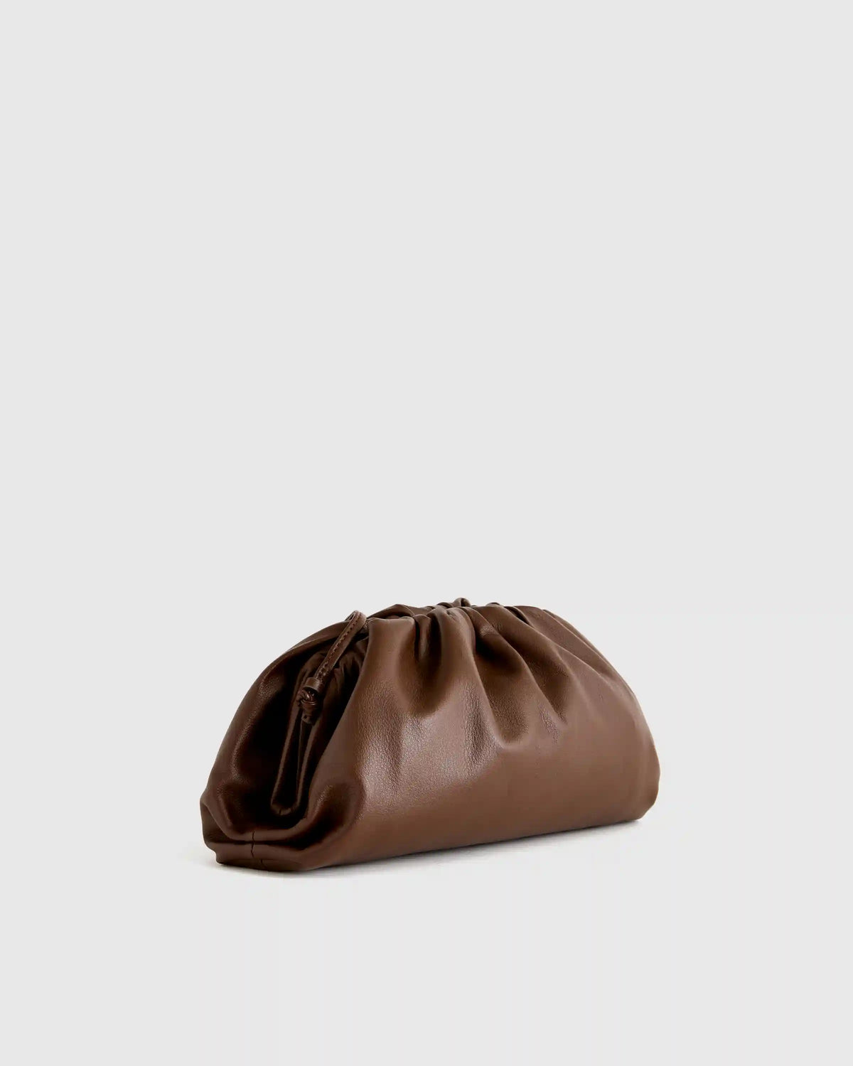 Naomi Clutch