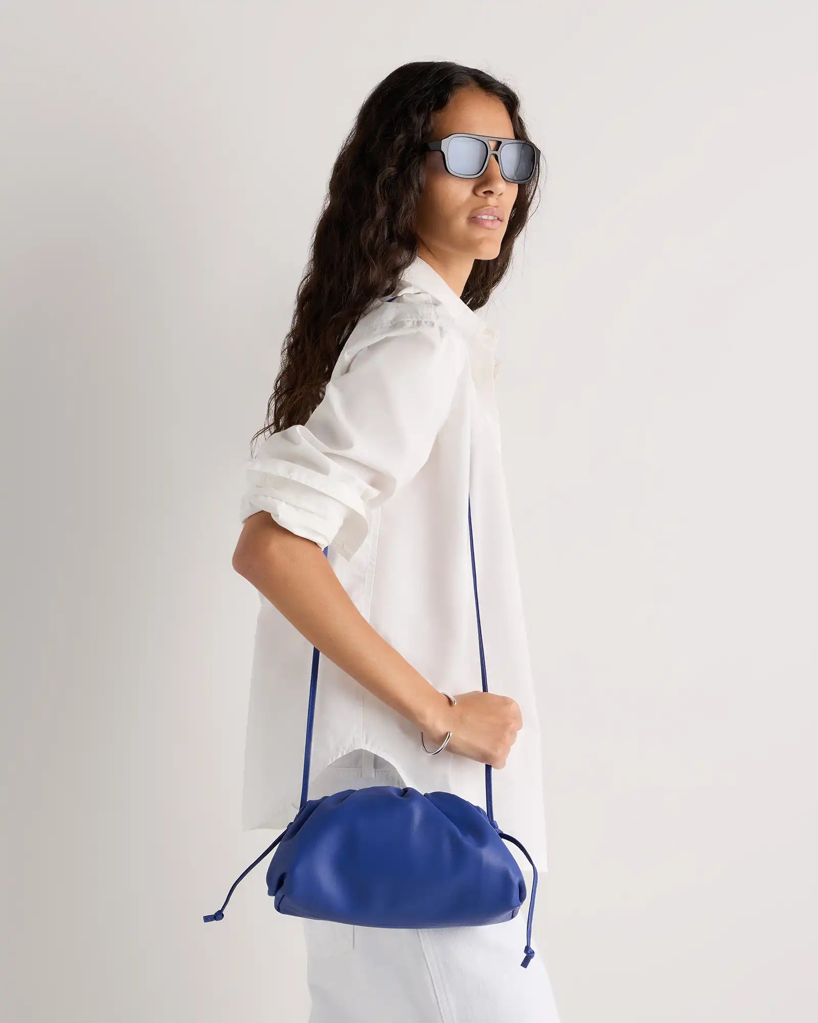 Naomi Clutch