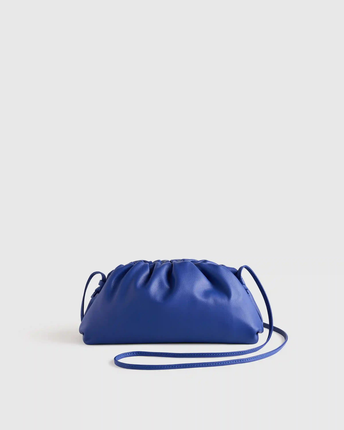 Naomi Clutch