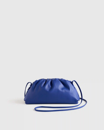 Naomi Clutch