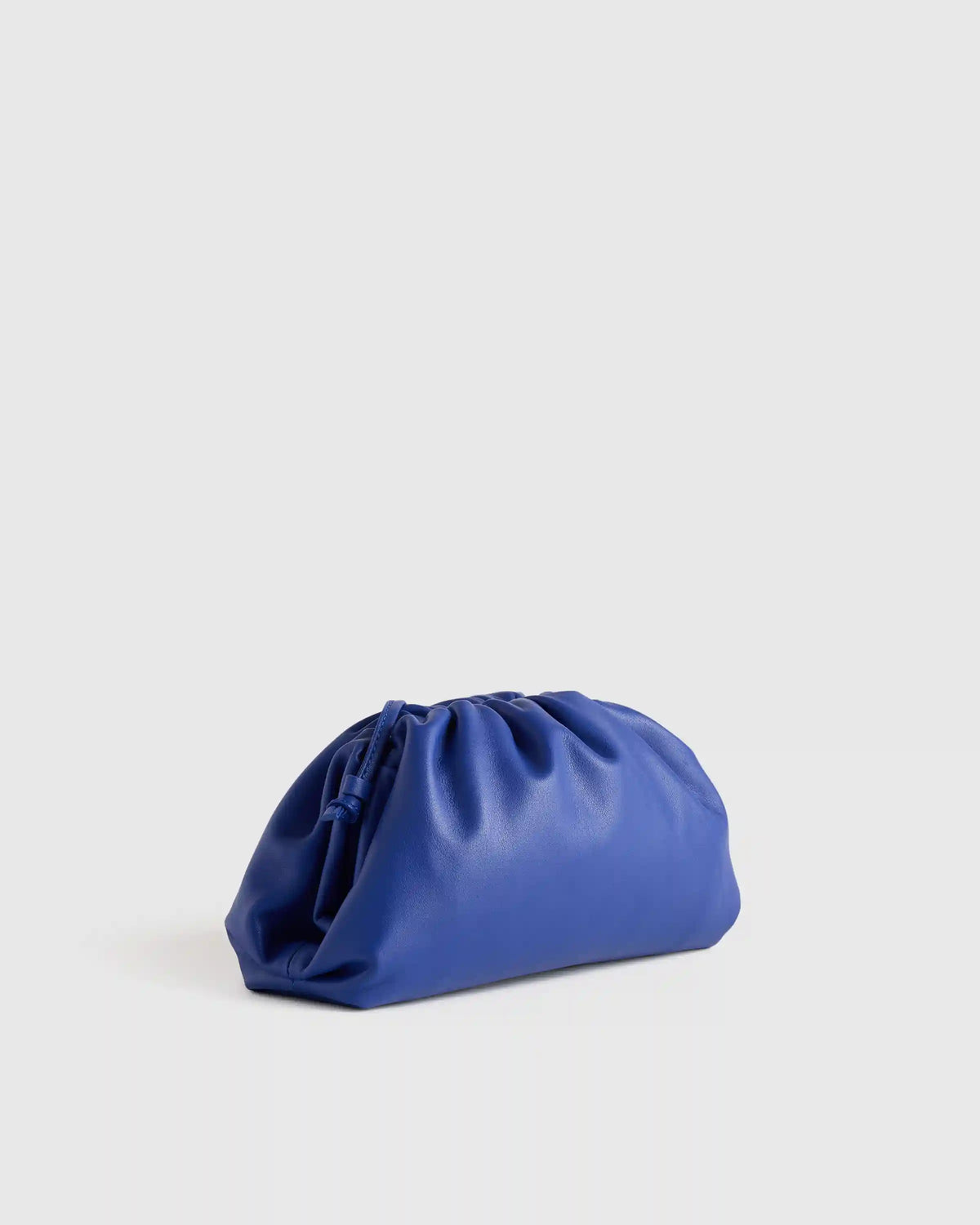 Naomi Clutch