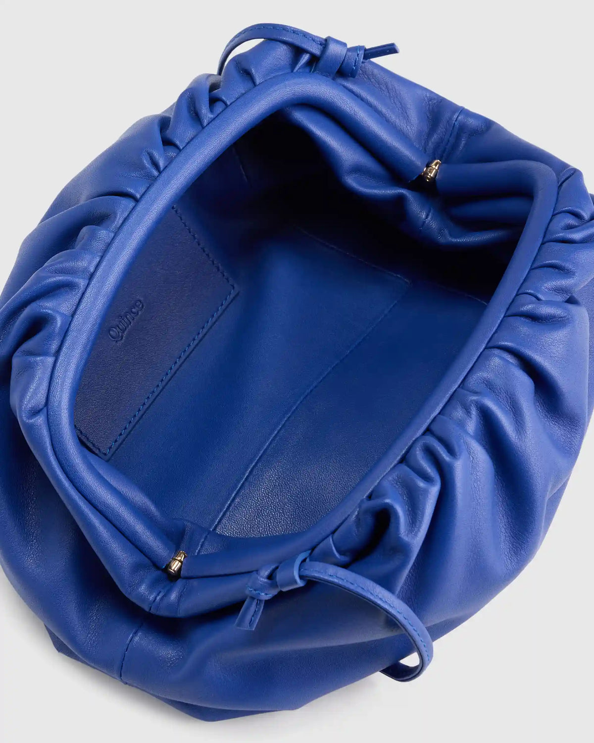 Naomi Clutch