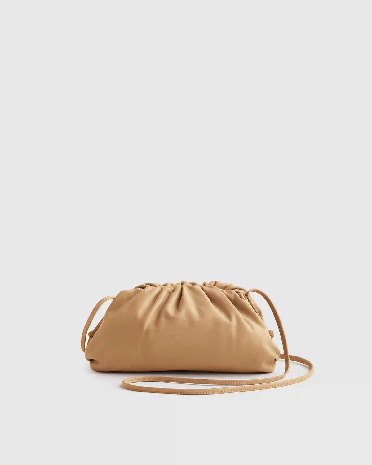 Naomi Clutch
