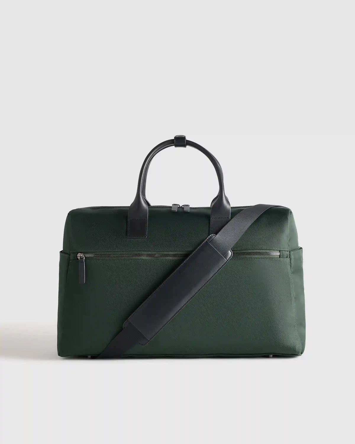 Voyage Nylon Travel Duffle