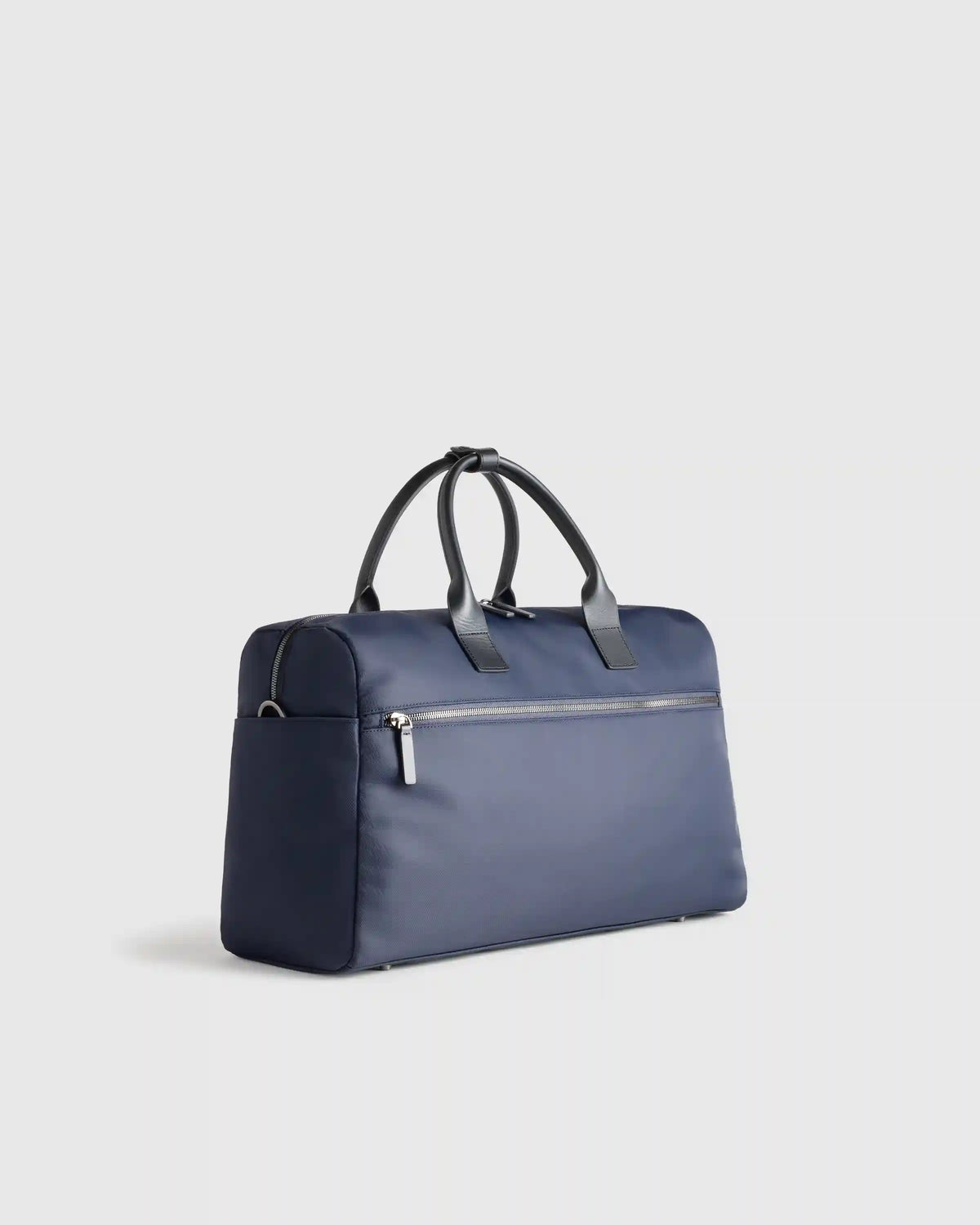 Voyage Nylon Travel Duffle