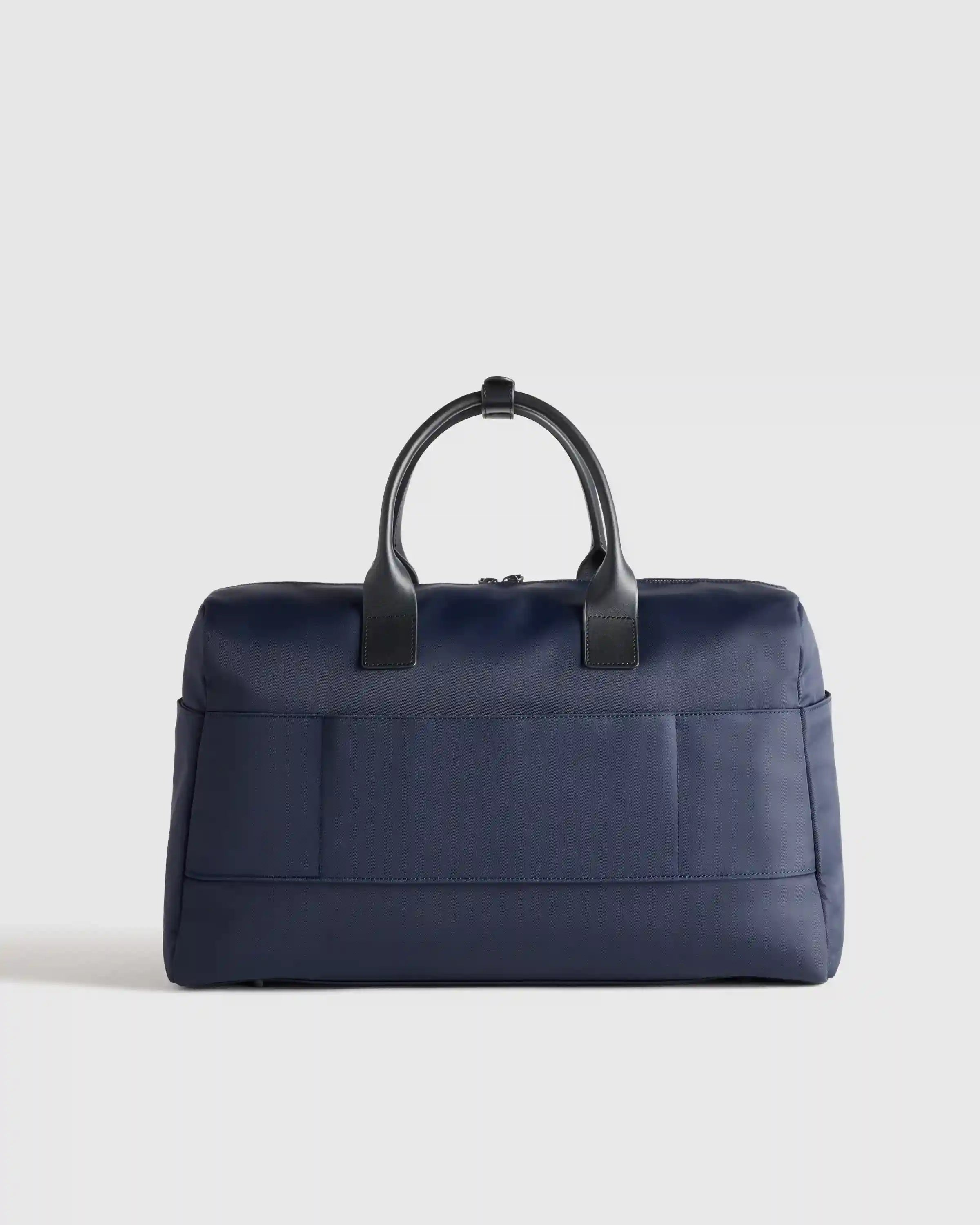 Voyage Nylon Travel Duffle