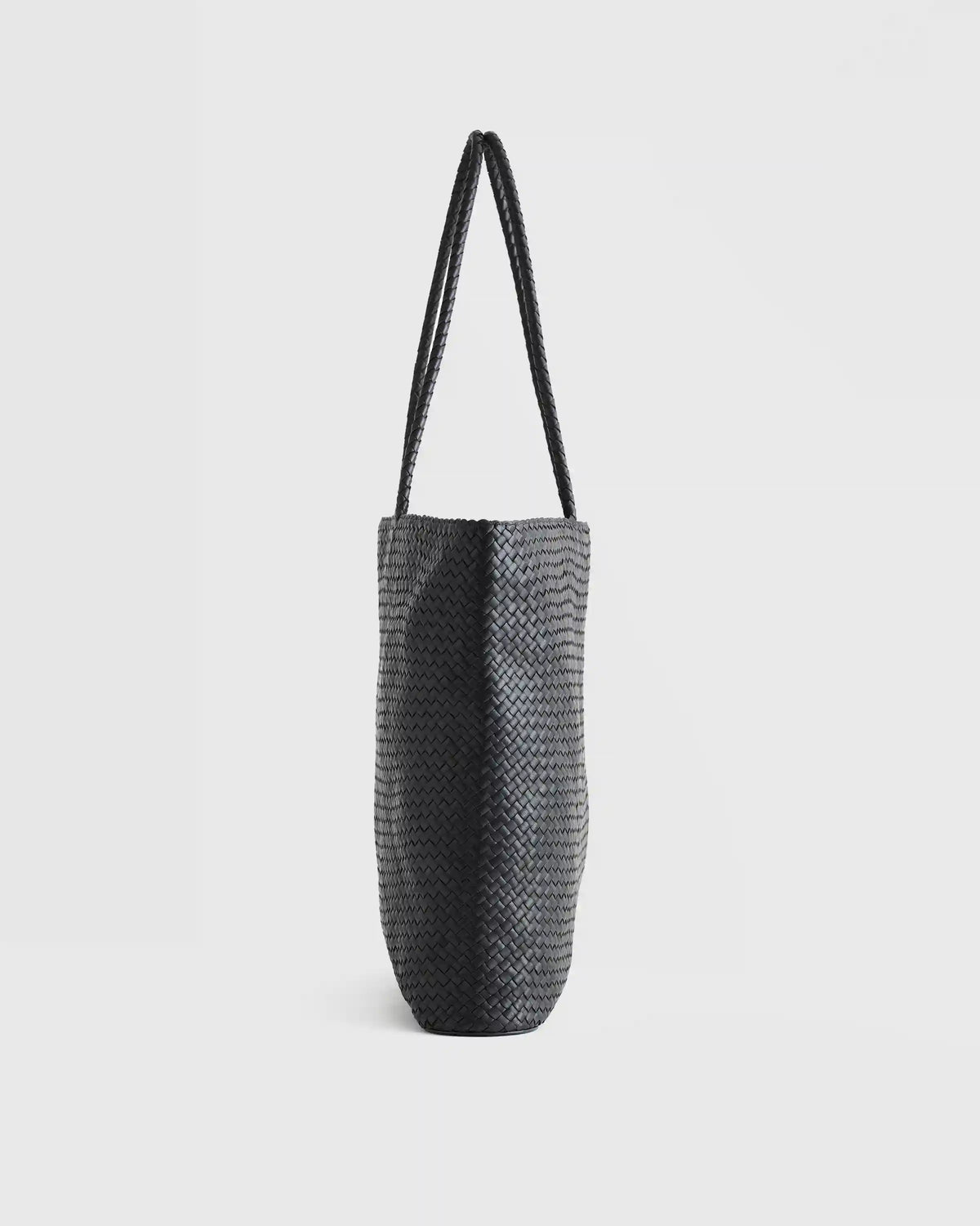 Siena Handwoven Tote
