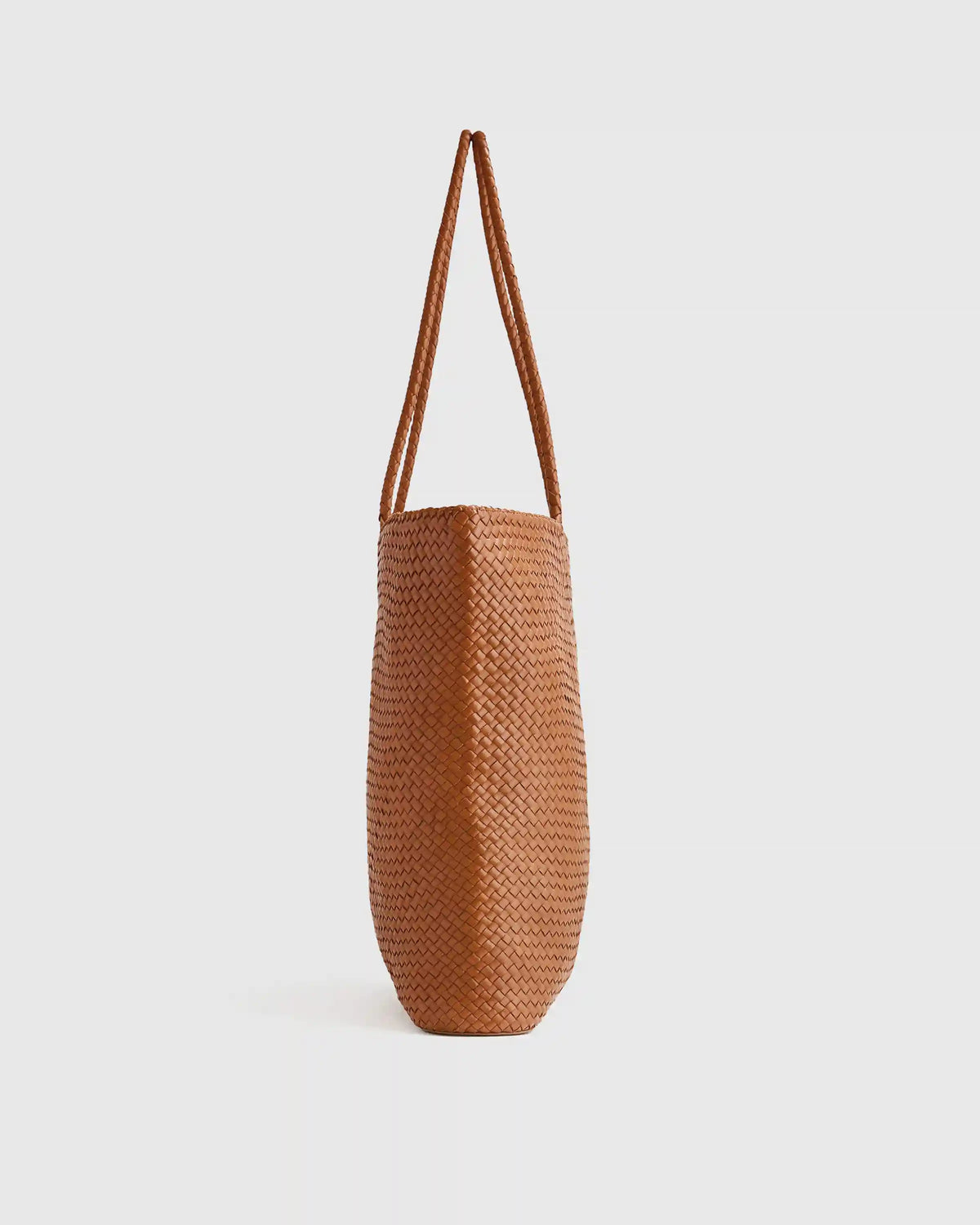 Siena Handwoven Tote