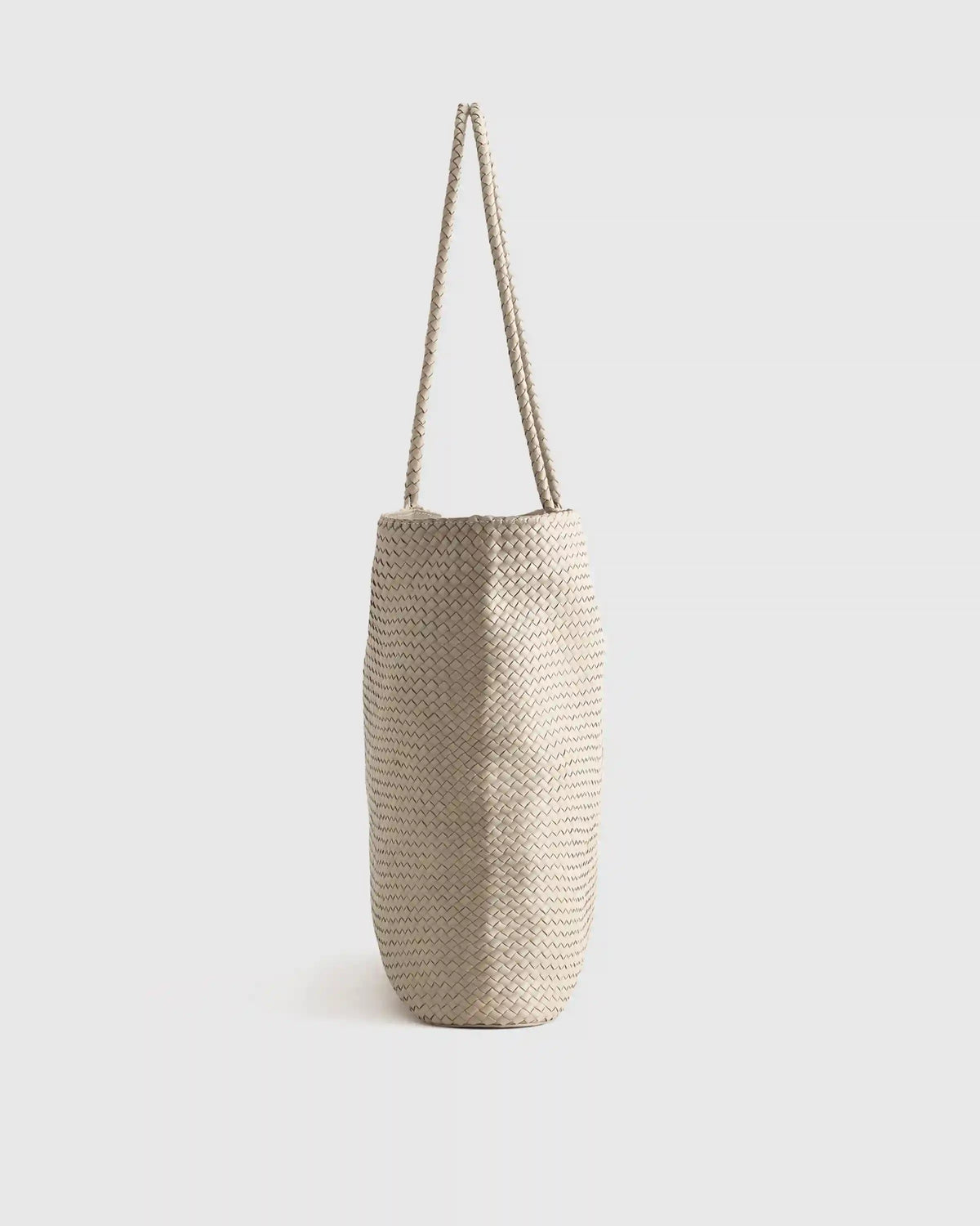 Siena Handwoven Tote