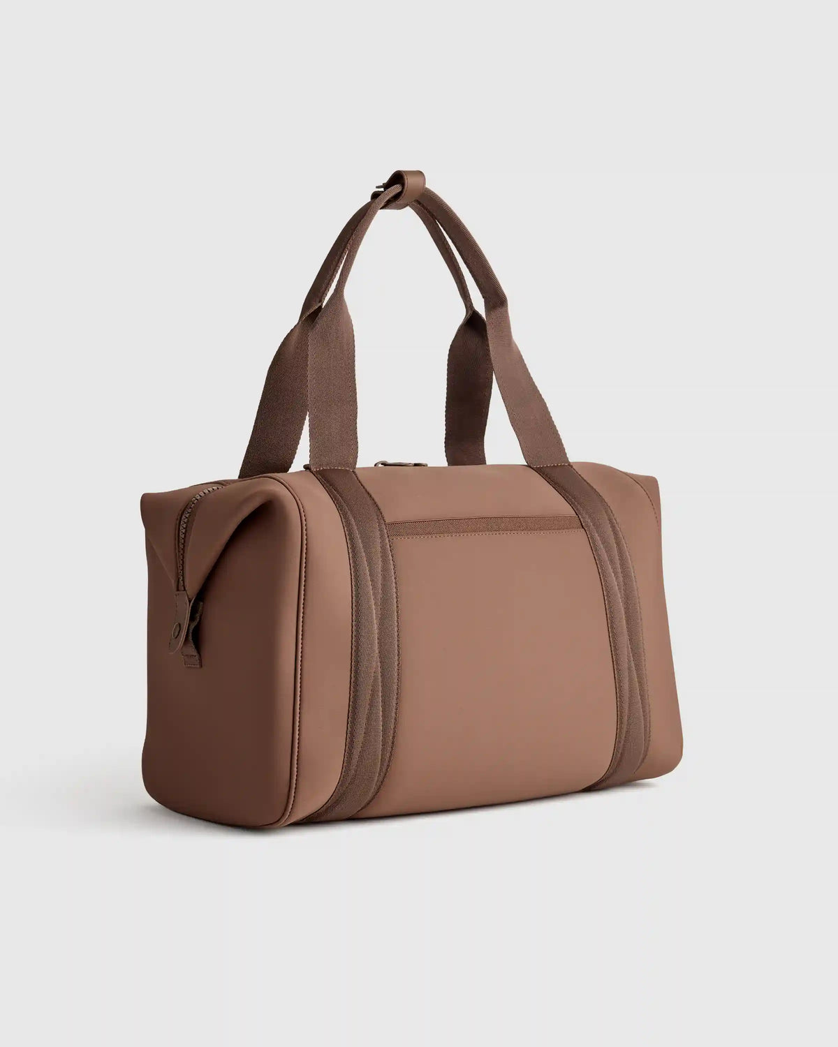 All-Day Neoprene Duffle Bag