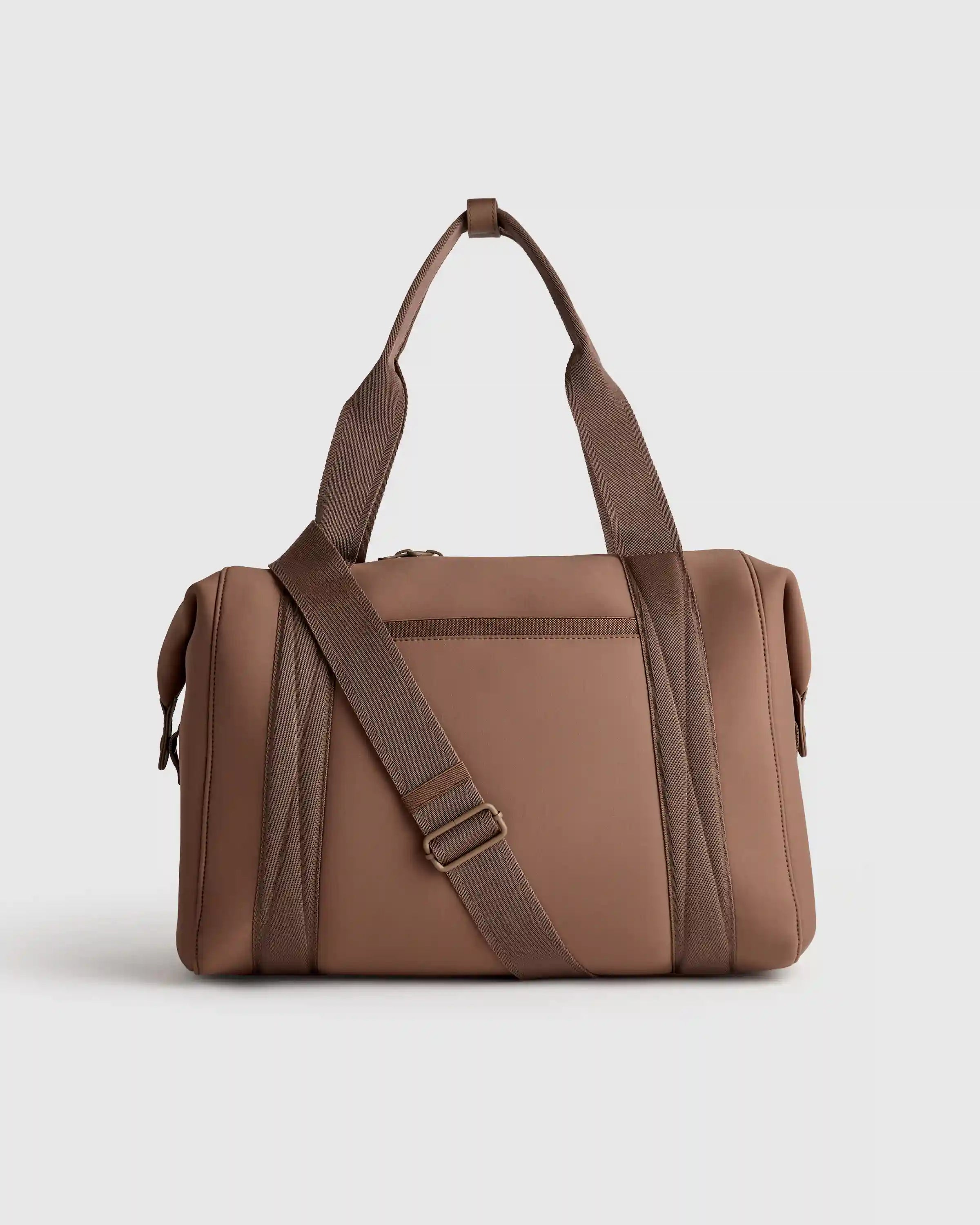 All-Day Neoprene Duffle Bag