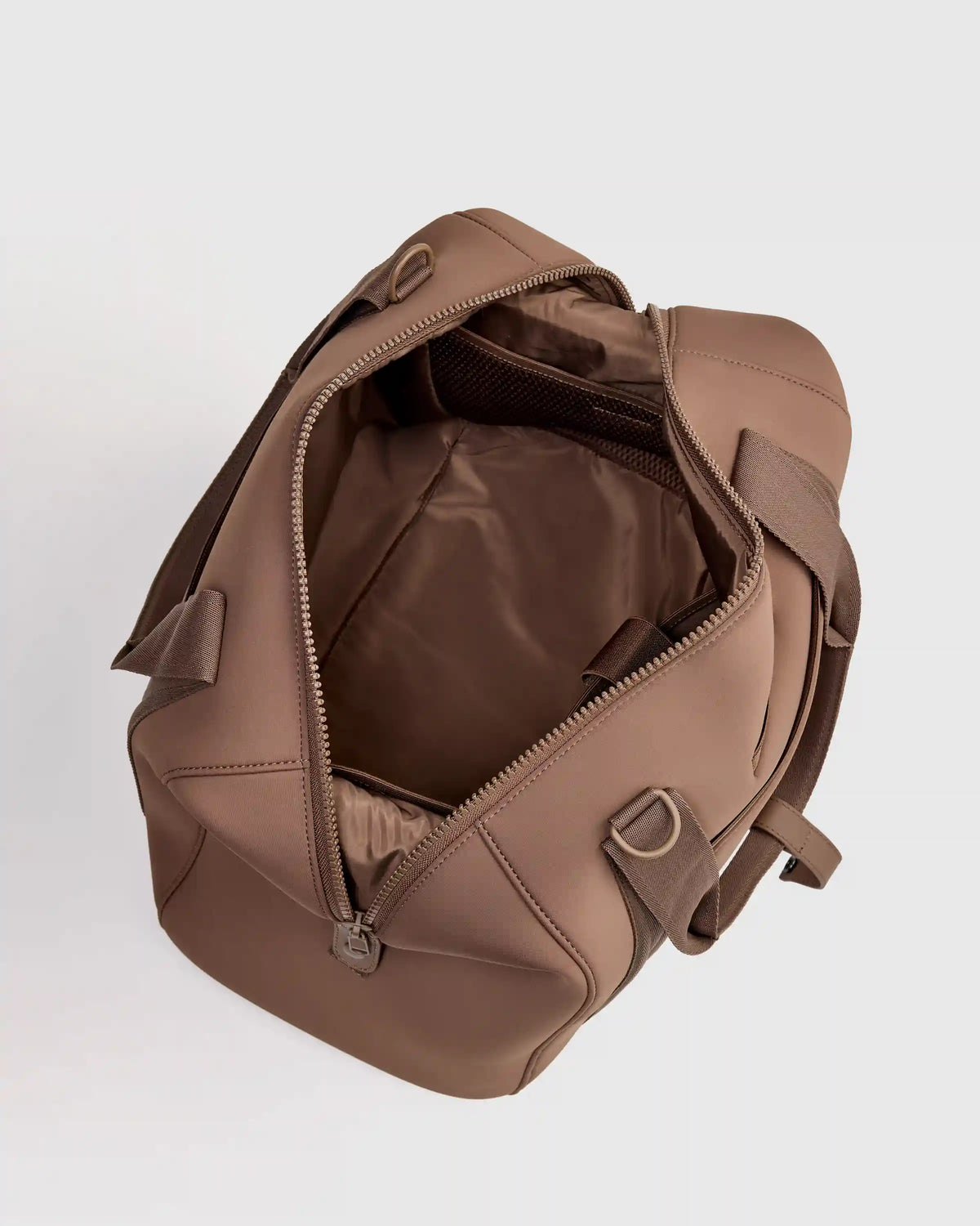 All-Day Neoprene Duffle Bag