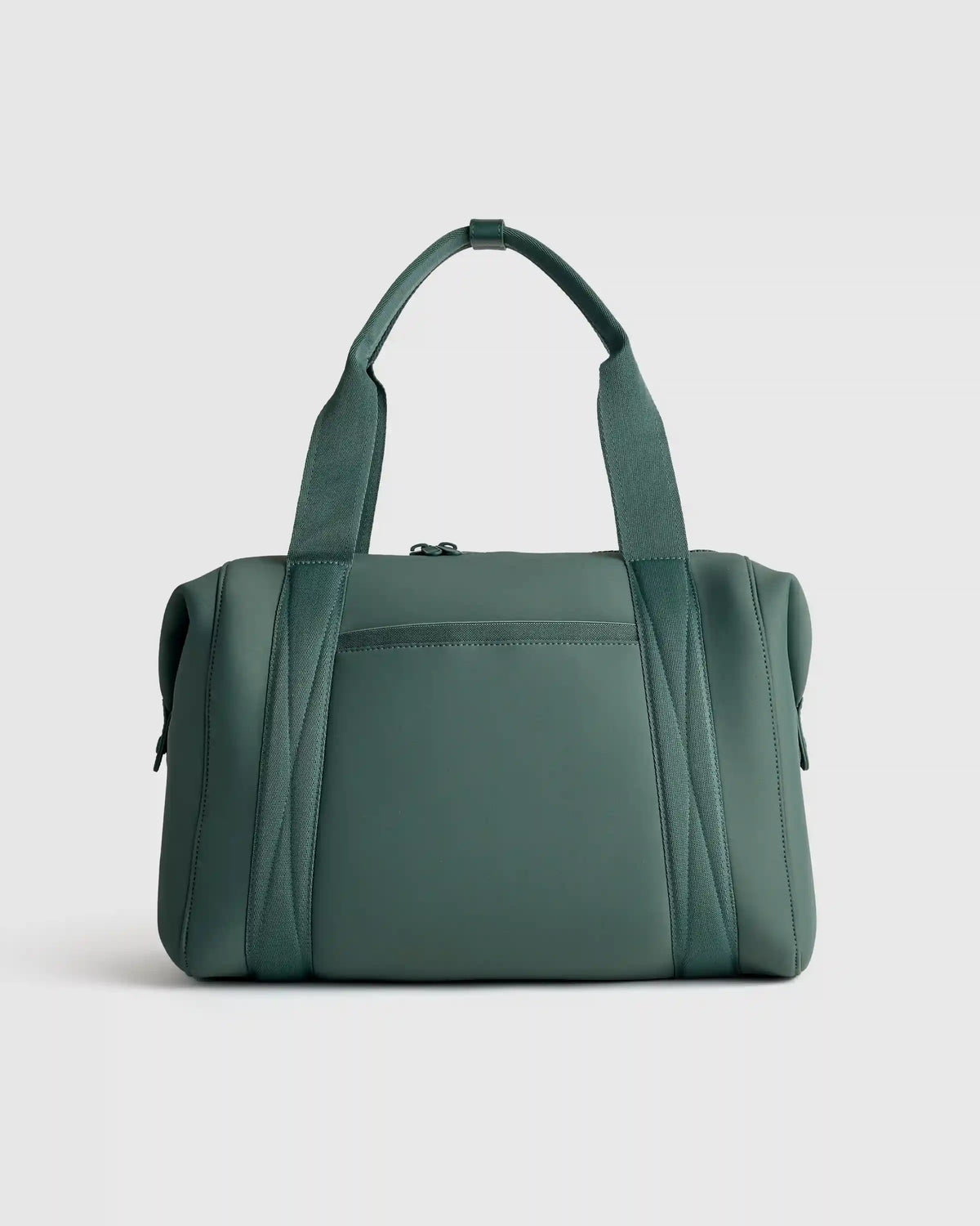 All-Day Neoprene Duffle Bag