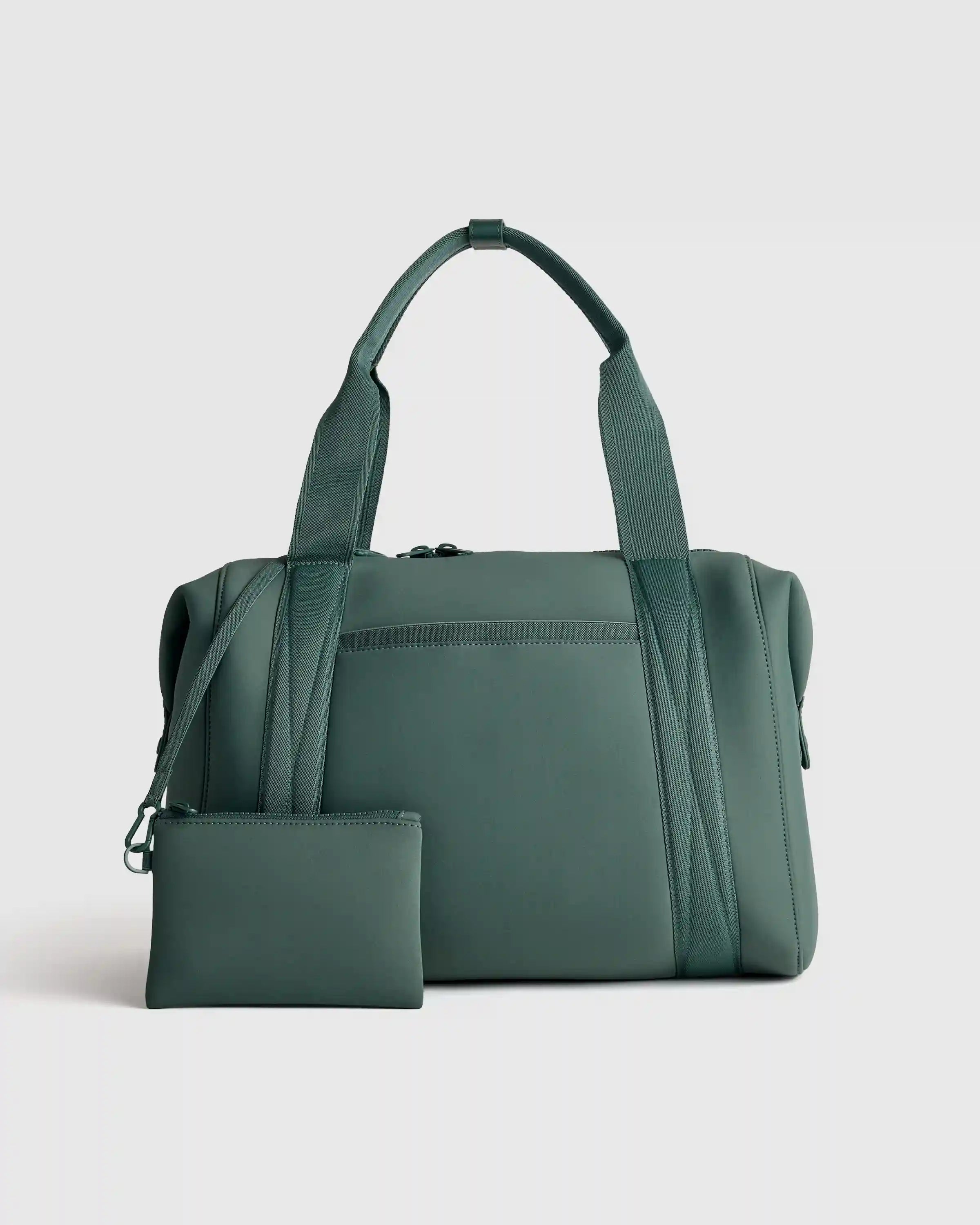 All-Day Neoprene Duffle Bag