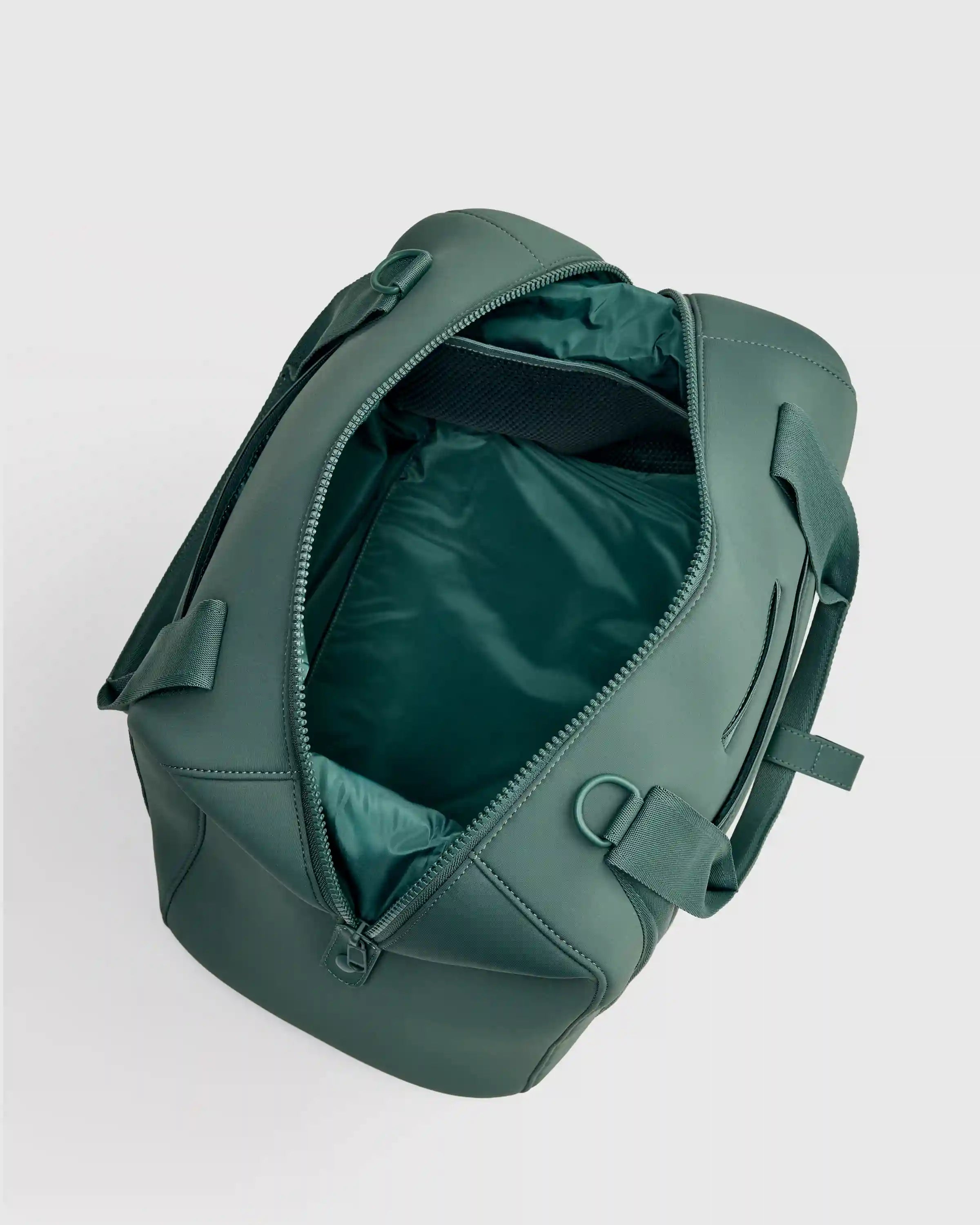All-Day Neoprene Duffle Bag