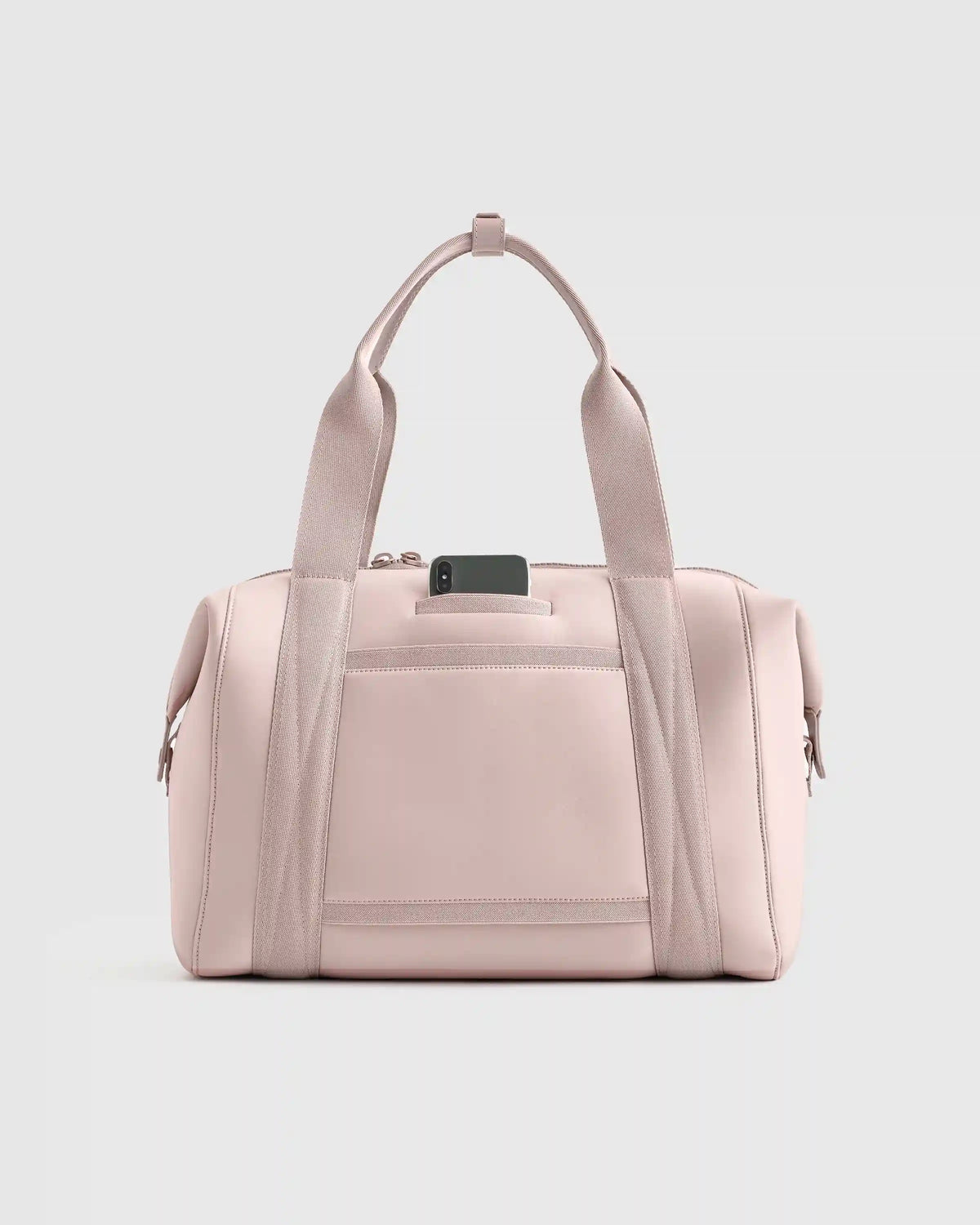 All-Day Neoprene Duffle Bag