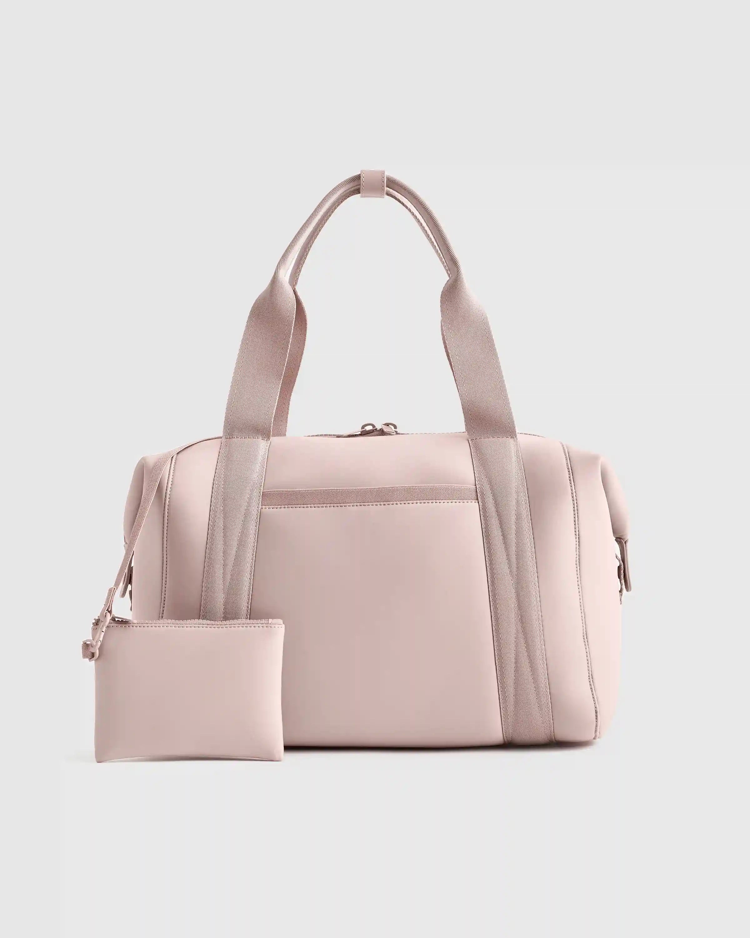 All-Day Neoprene Duffle Bag